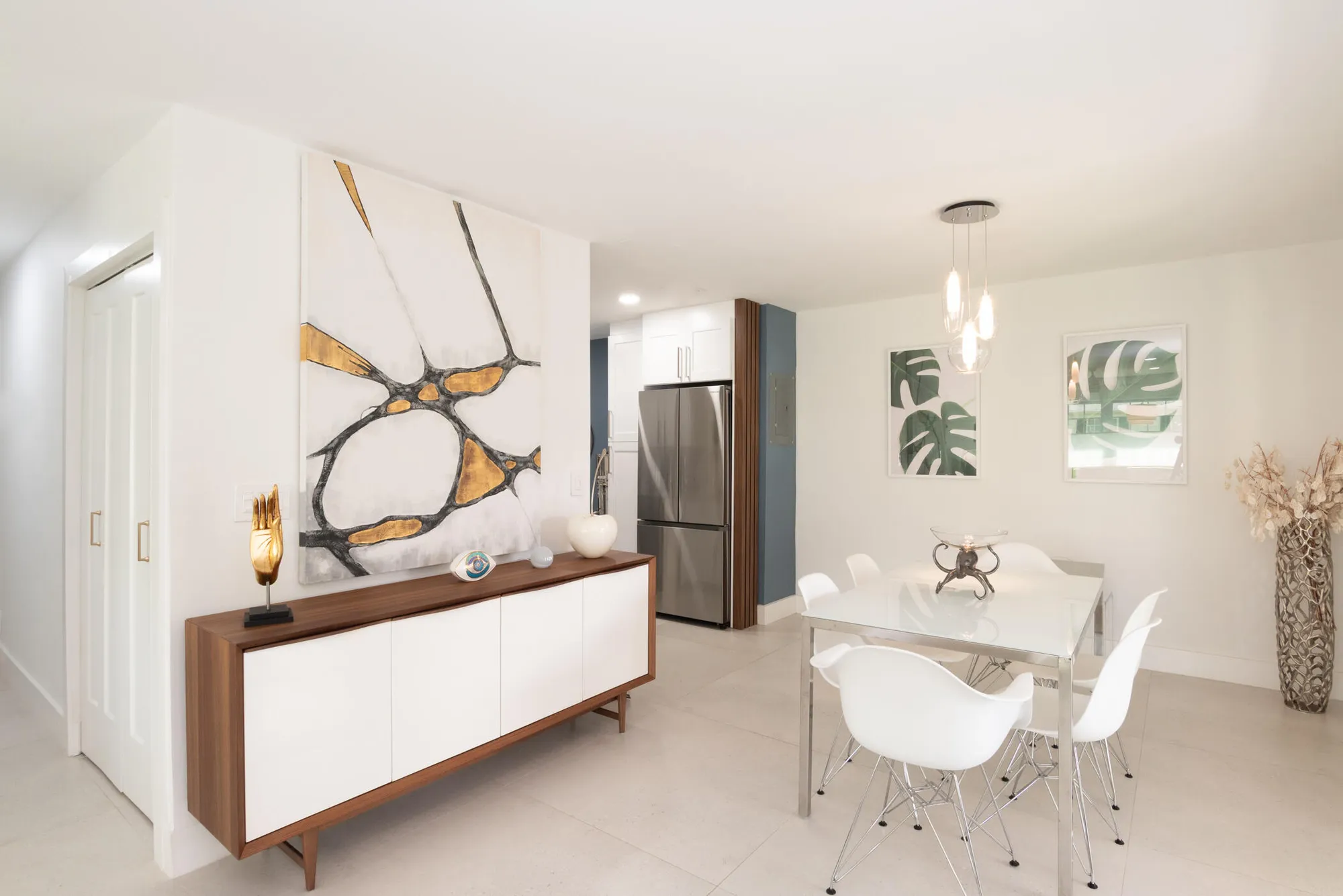 Property Slideshow image 5 of 35 | 10137 40th way s # 233, Boynton Beach, FL, 33436