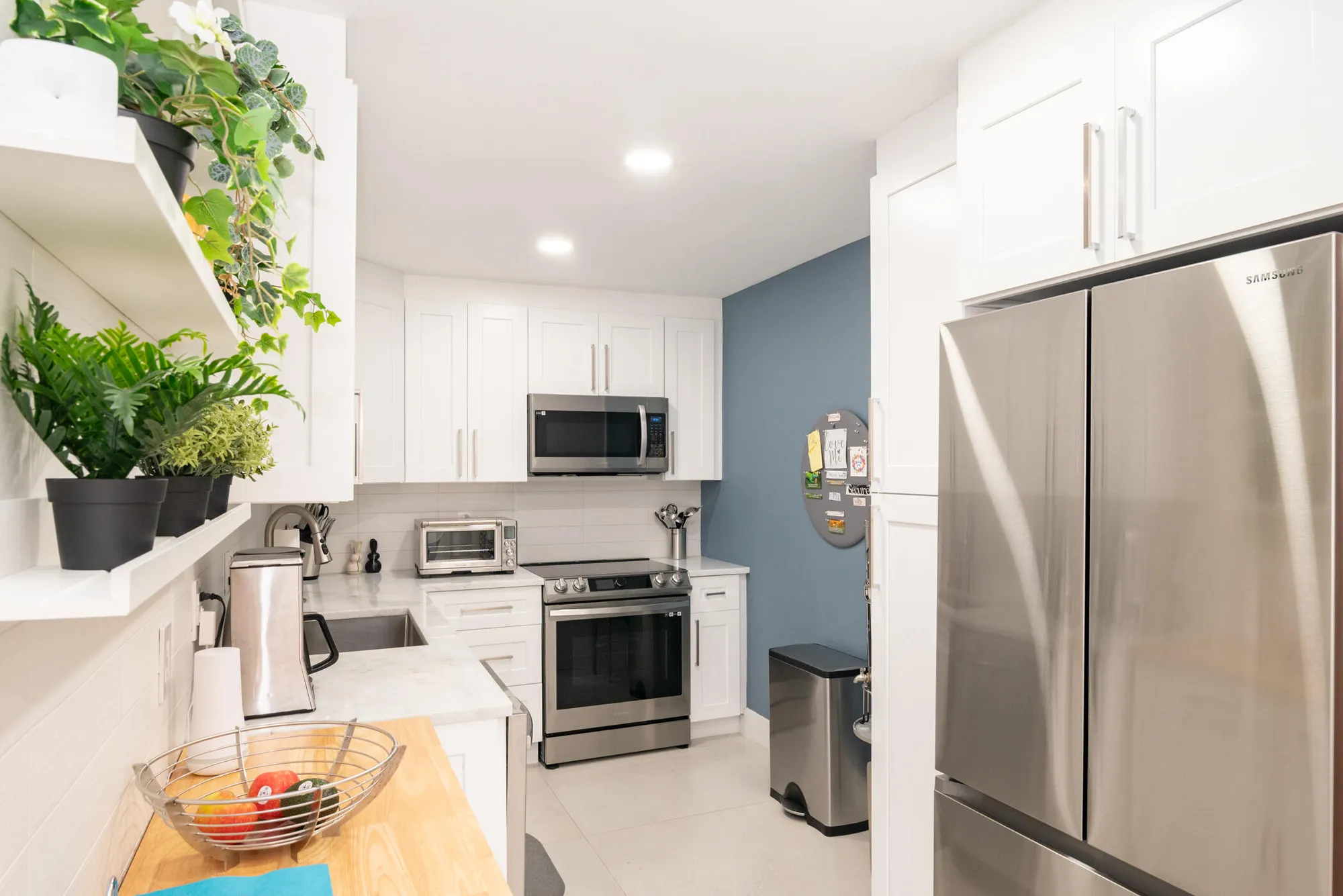 Property Slideshow image 12 of 35 | 10137 40th way s # 233, Boynton Beach, FL, 33436