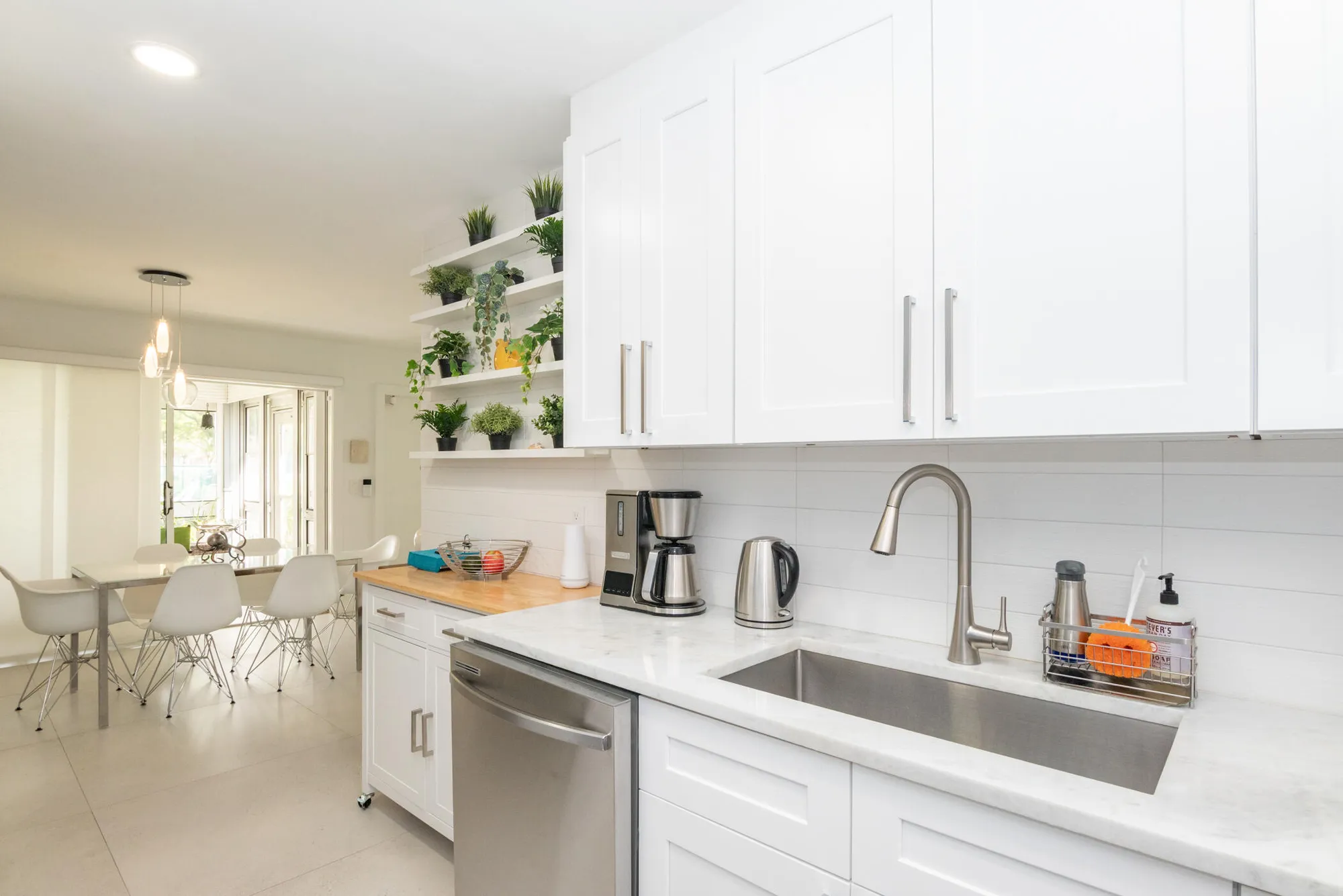 Property Slideshow image 10 of 35 | 10137 40th way s # 233, Boynton Beach, FL, 33436