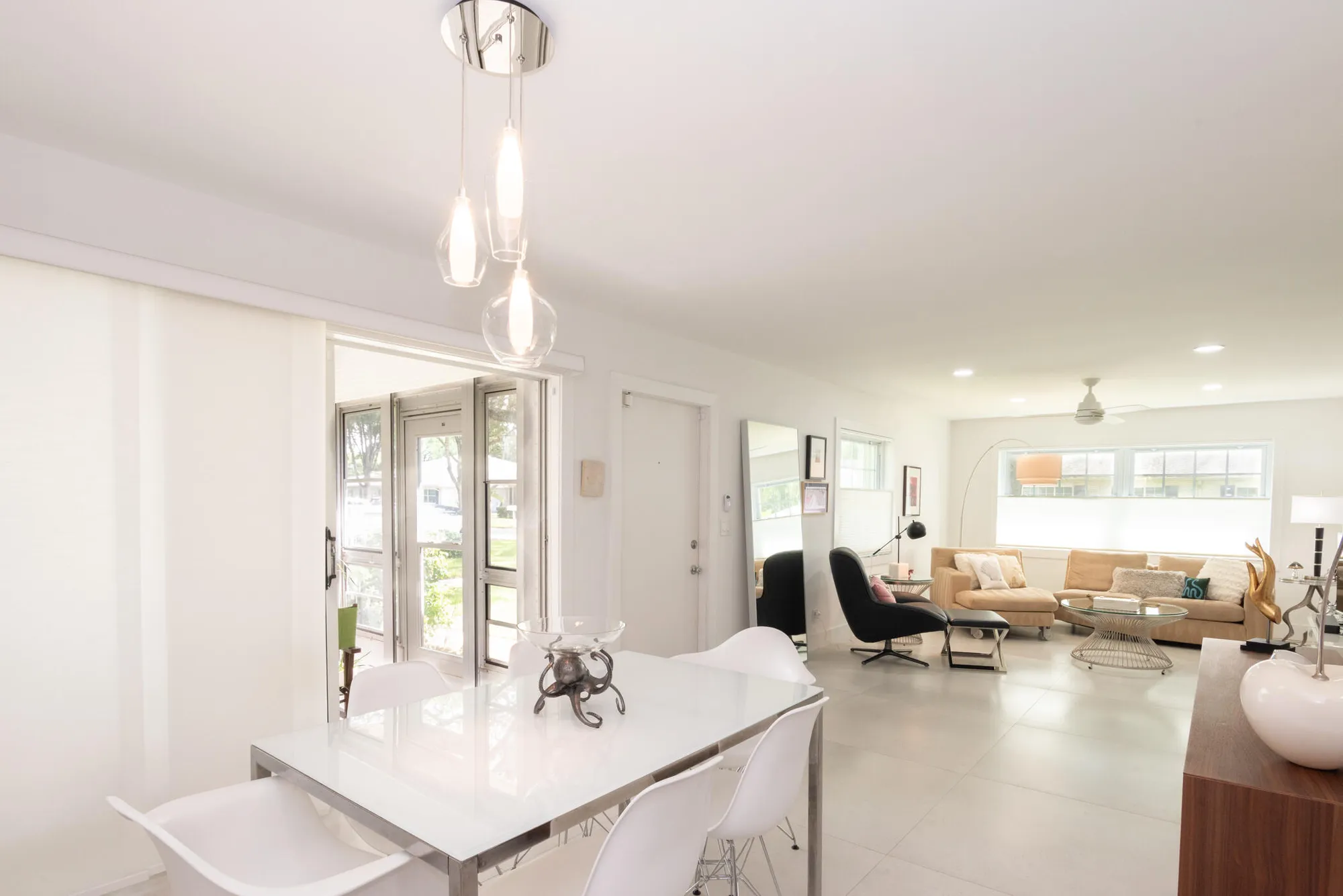 Property Slideshow image 6 of 35 | 10137 40th way s # 233, Boynton Beach, FL, 33436