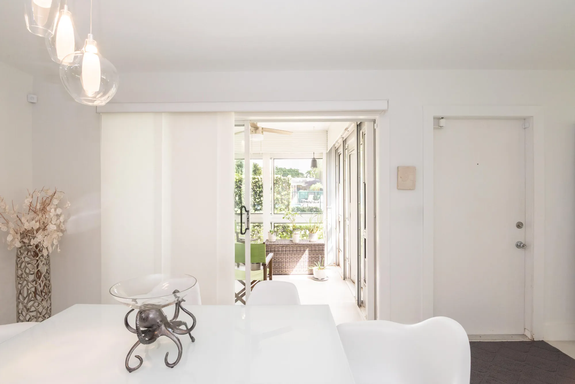 Property Slideshow image 22 of 35 | 10137 40th way s # 233, Boynton Beach, FL, 33436