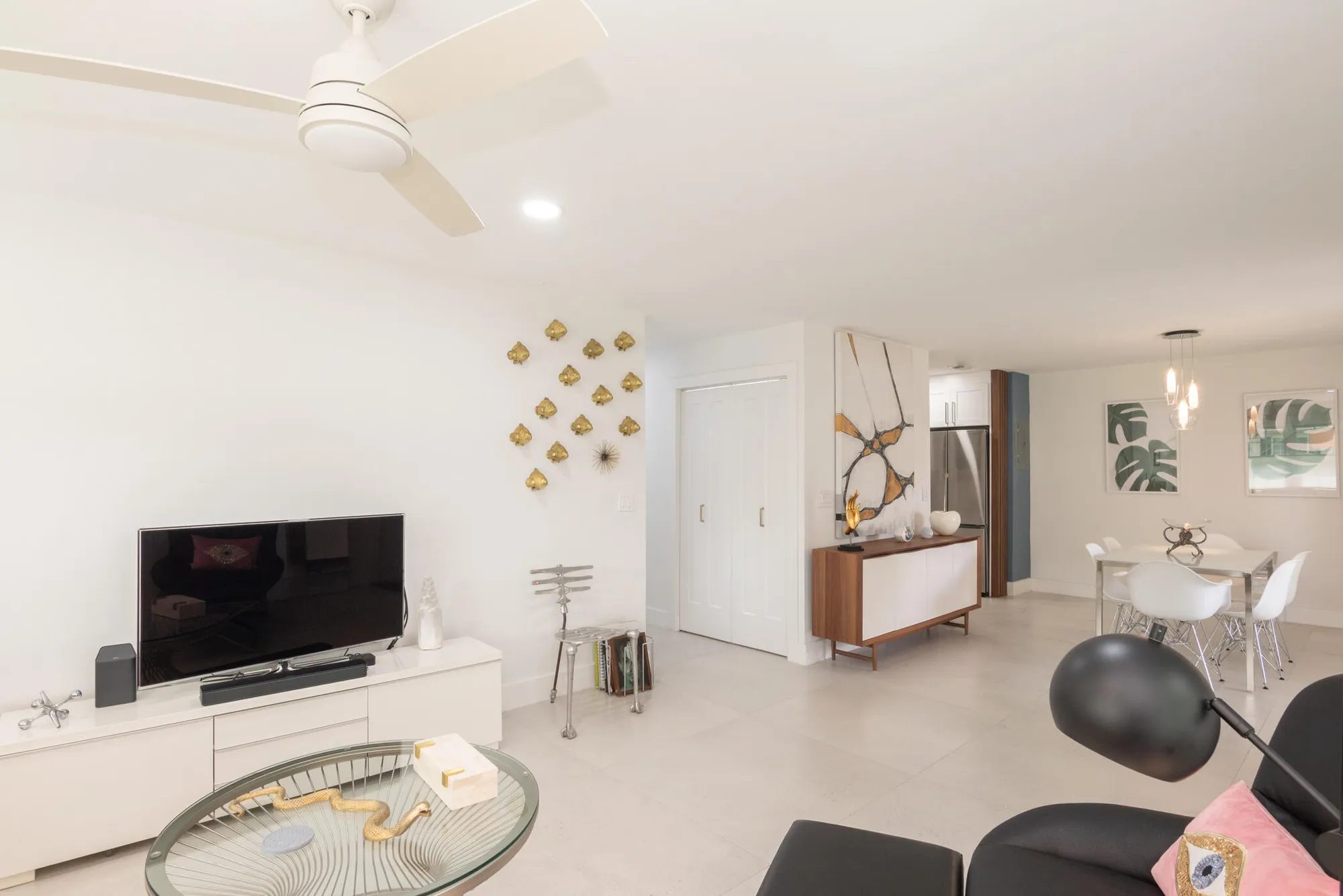 Property Slideshow image 8 of 35 | 10137 40th way s # 233, Boynton Beach, FL, 33436