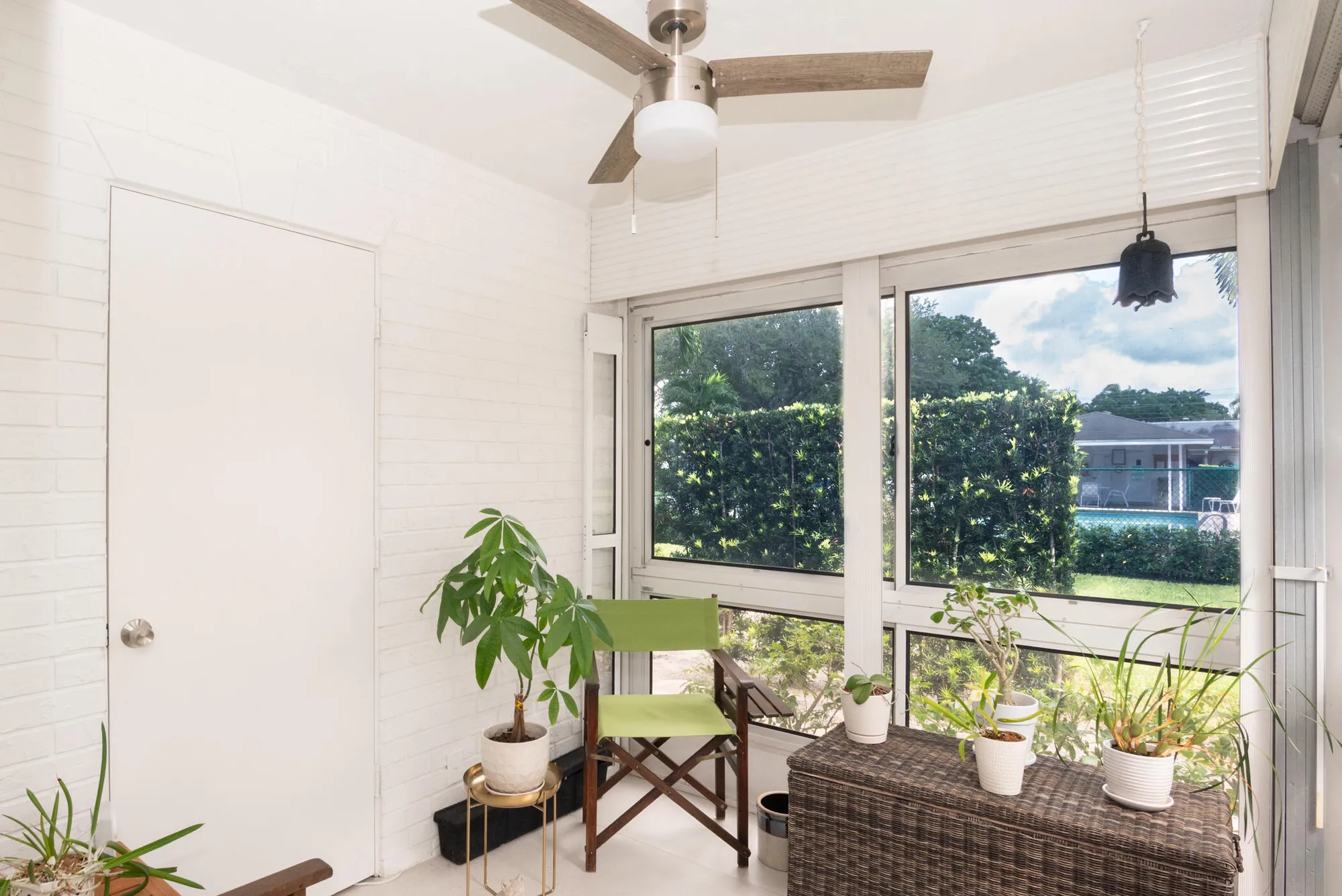 Property Slideshow image 23 of 35 | 10137 40th way s # 233, Boynton Beach, FL, 33436