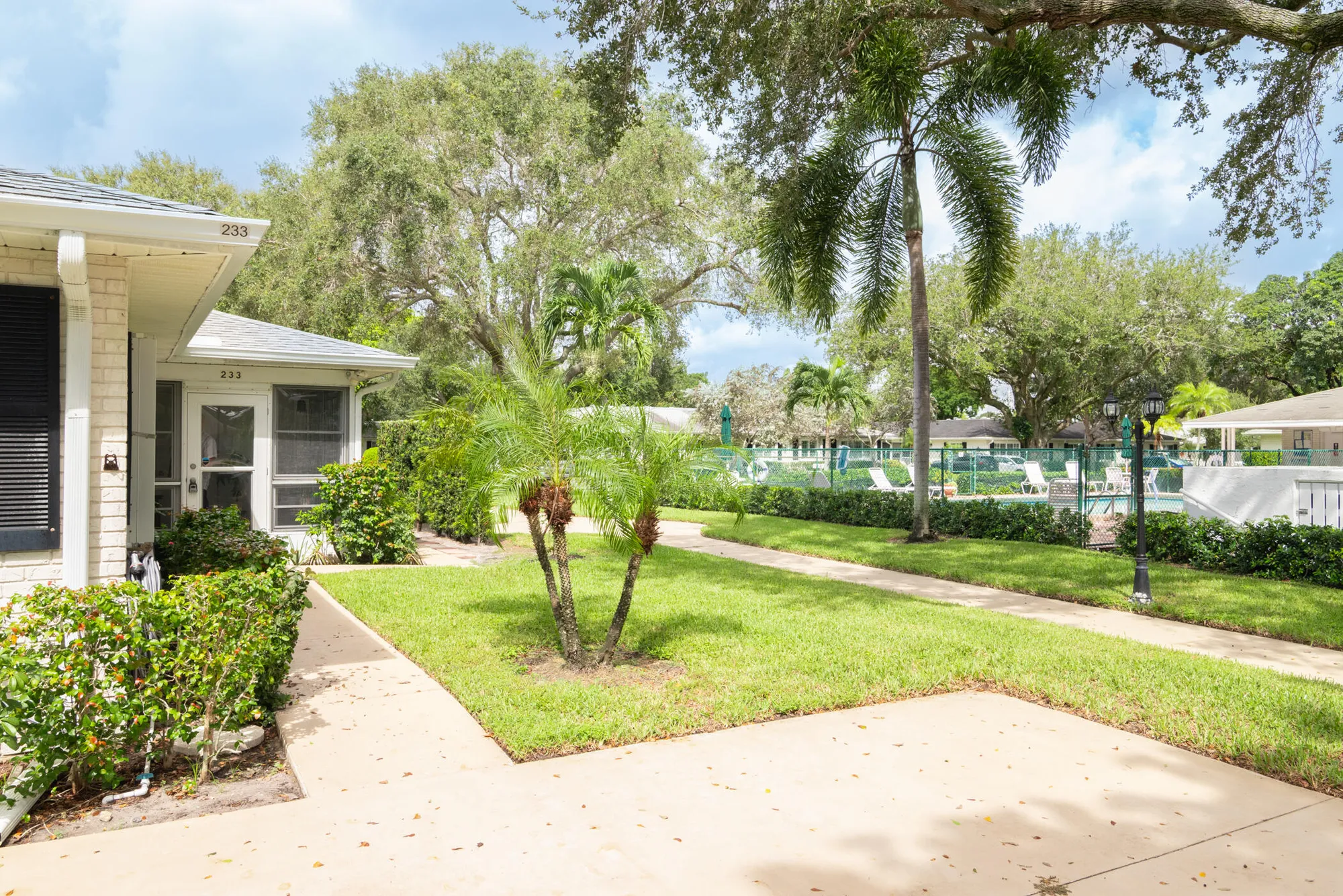 Property Slideshow image 24 of 35 | 10137 40th way s # 233, Boynton Beach, FL, 33436