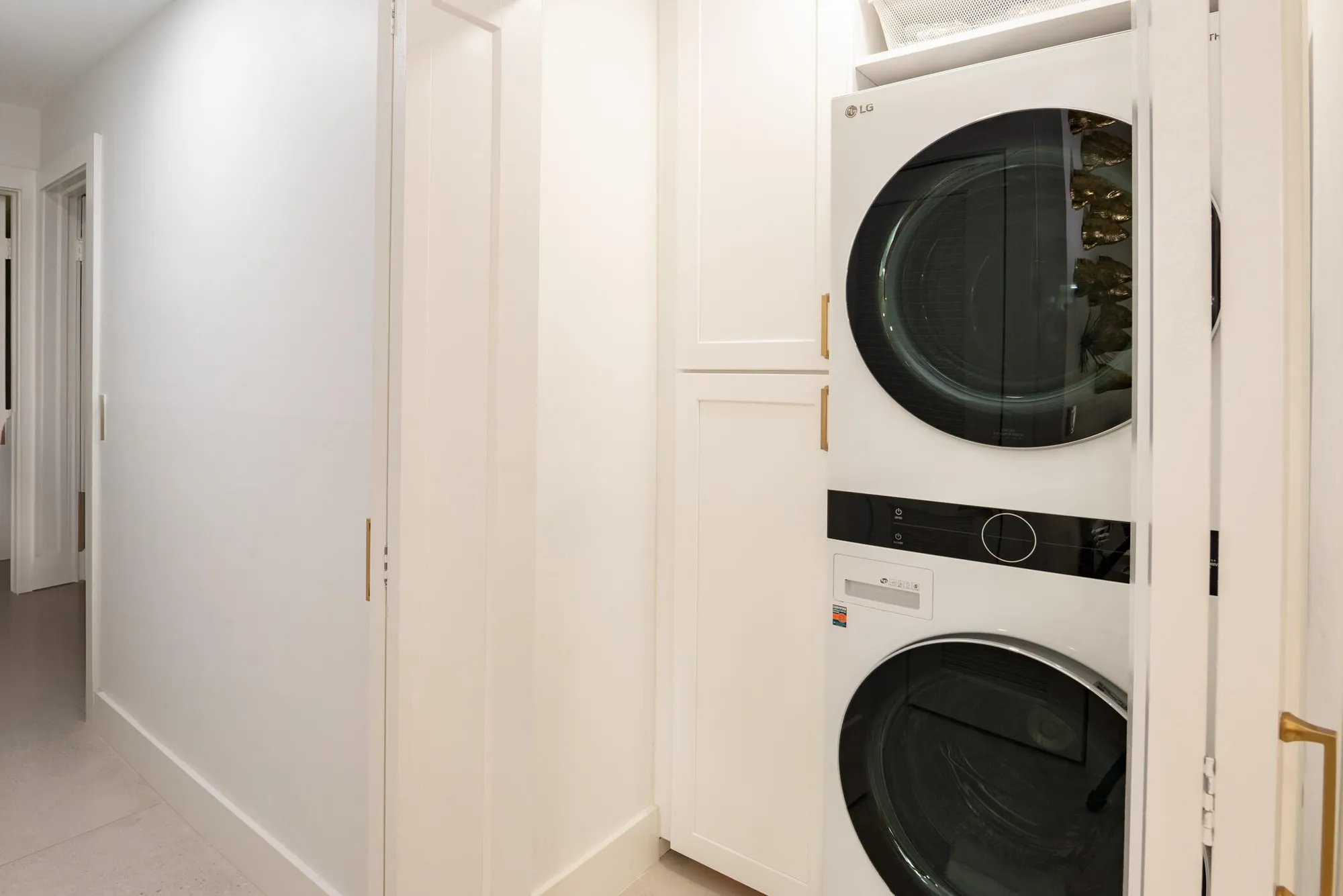 Property Slideshow image 21 of 35 | 10137 40th way s # 233, Boynton Beach, FL, 33436