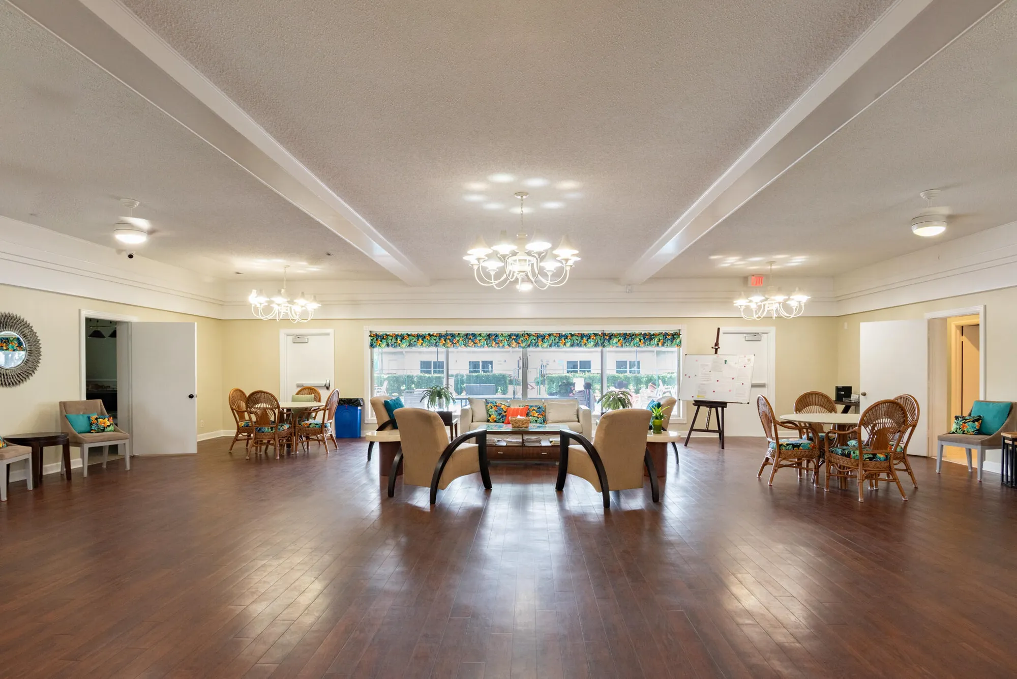 Property Slideshow image 33 of 35 | 10137 40th way s # 233, Boynton Beach, FL, 33436