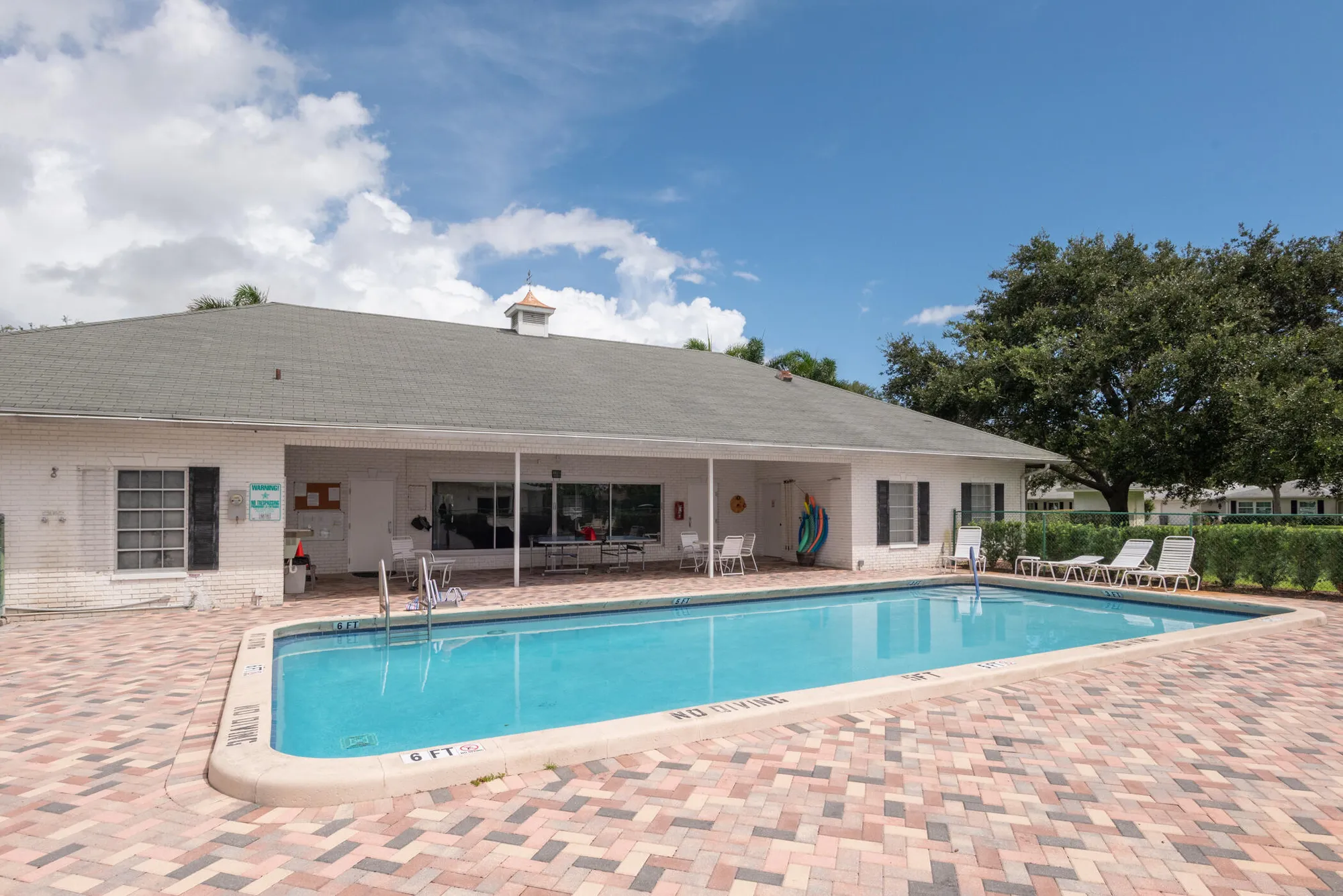 Property Slideshow image 35 of 35 | 10137 40th way s # 233, Boynton Beach, FL, 33436