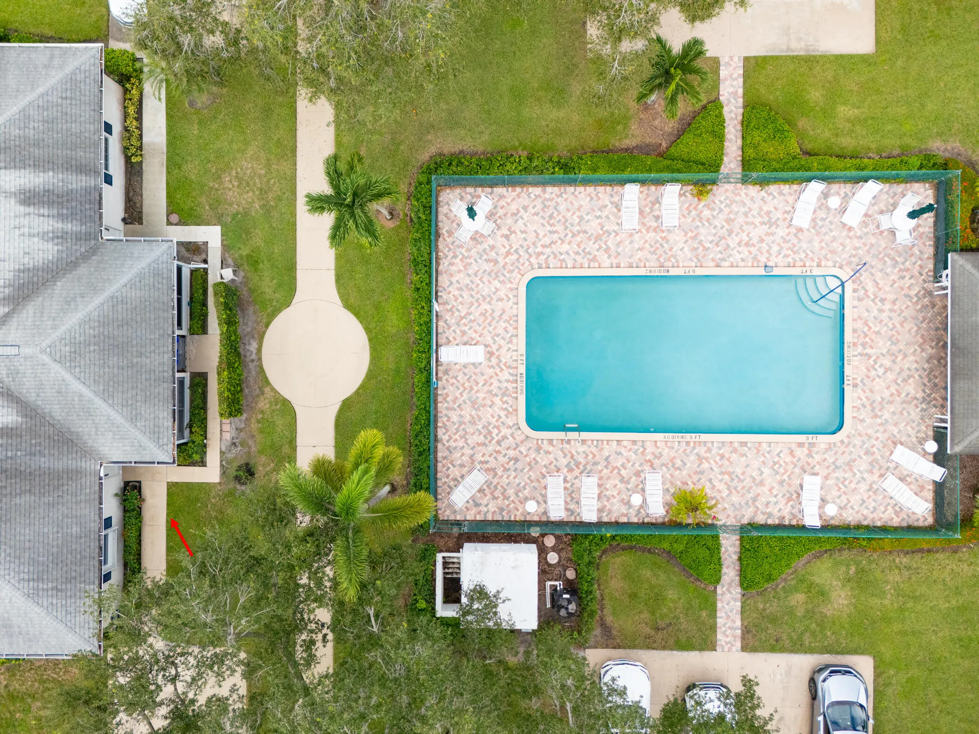 Property Slideshow image 28 of 35 | 10137 40th way s # 233, Boynton Beach, FL, 33436