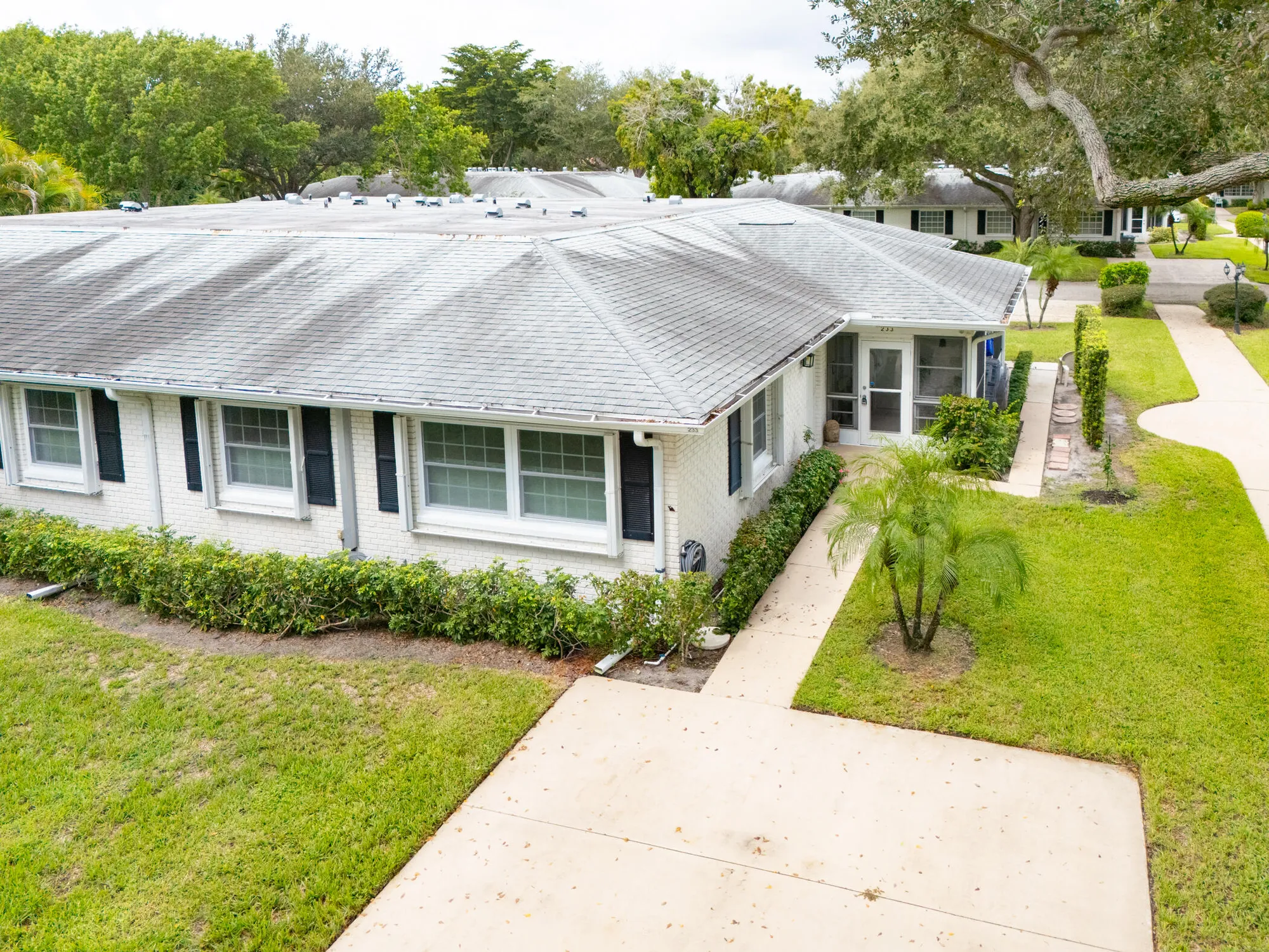 Property Slideshow image 29 of 35 | 10137 40th way s # 233, Boynton Beach, FL, 33436