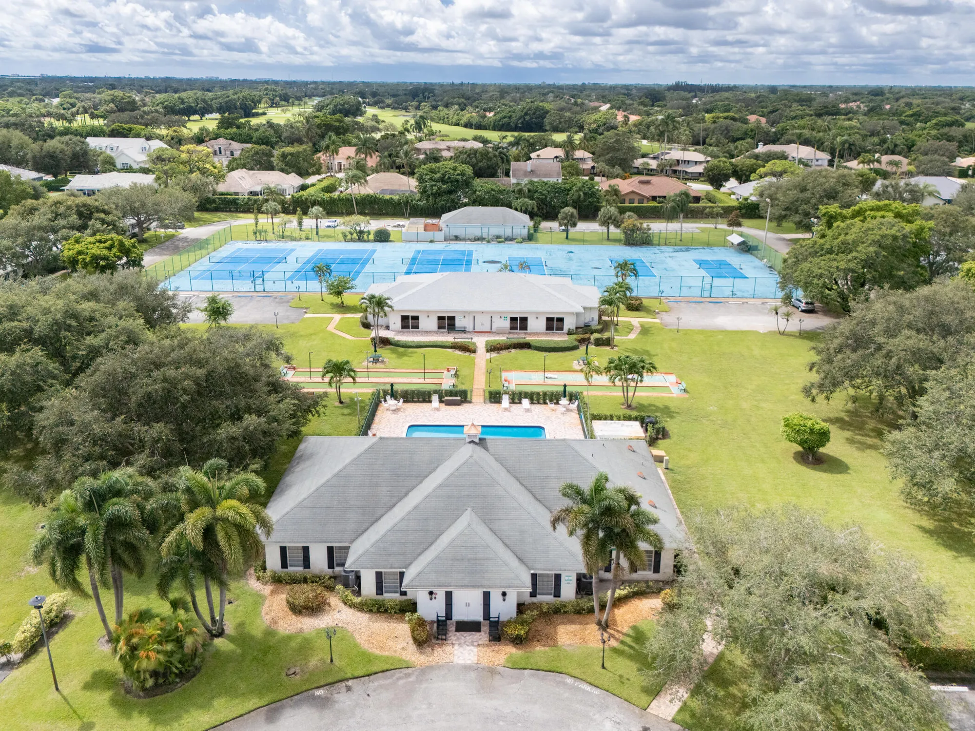 Property Slideshow image 30 of 35 | 10137 40th way s # 233, Boynton Beach, FL, 33436