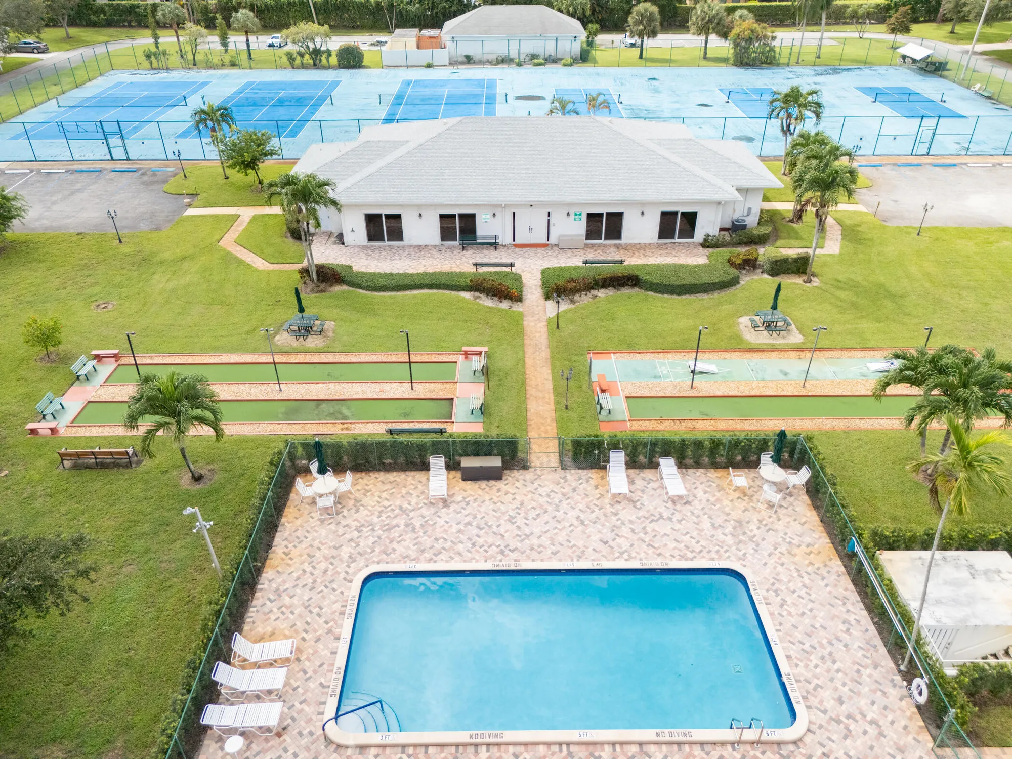 Property Slideshow image 31 of 35 | 10137 40th way s # 233, Boynton Beach, FL, 33436