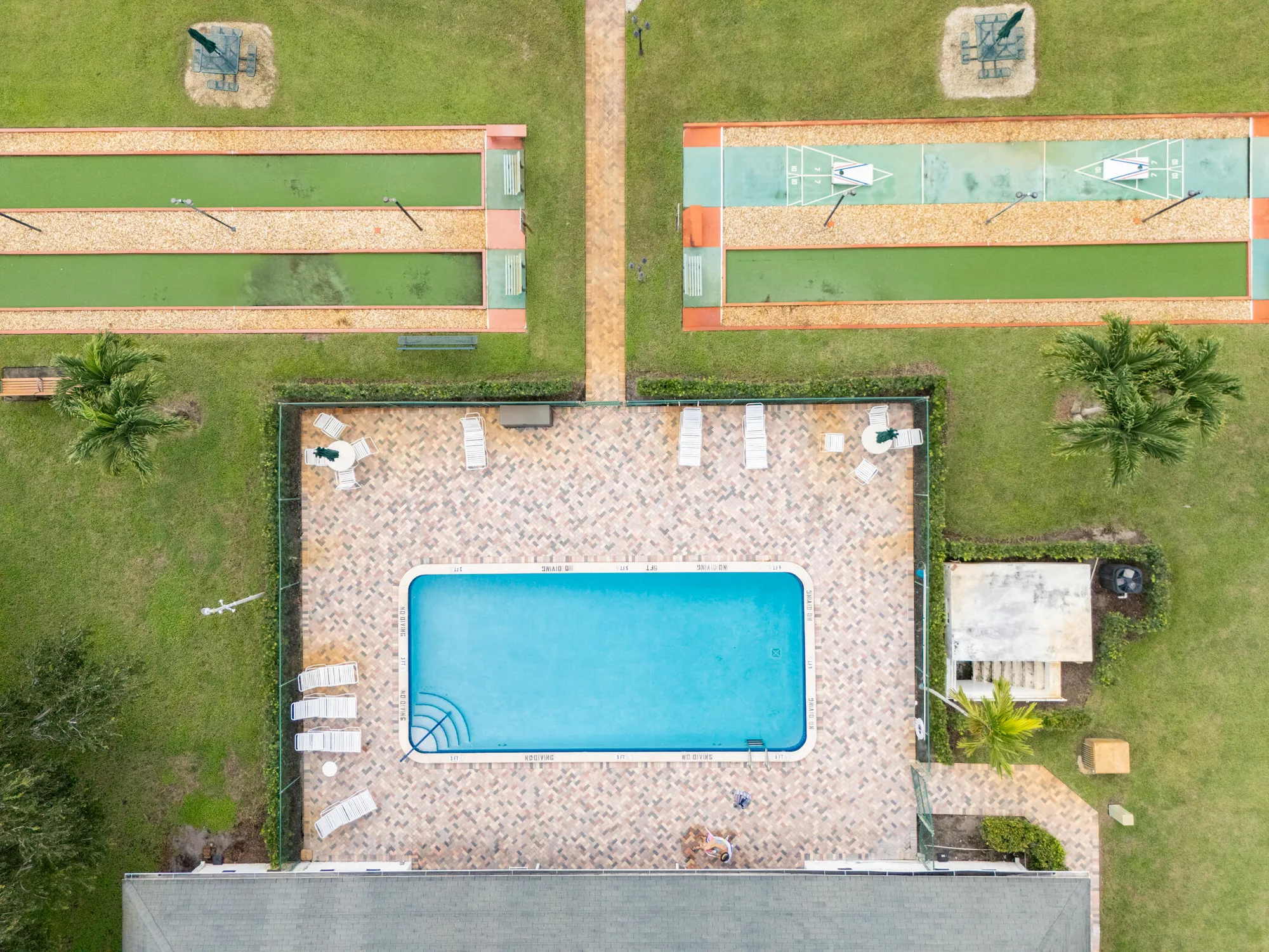 Property Slideshow image 32 of 35 | 10137 40th way s # 233, Boynton Beach, FL, 33436