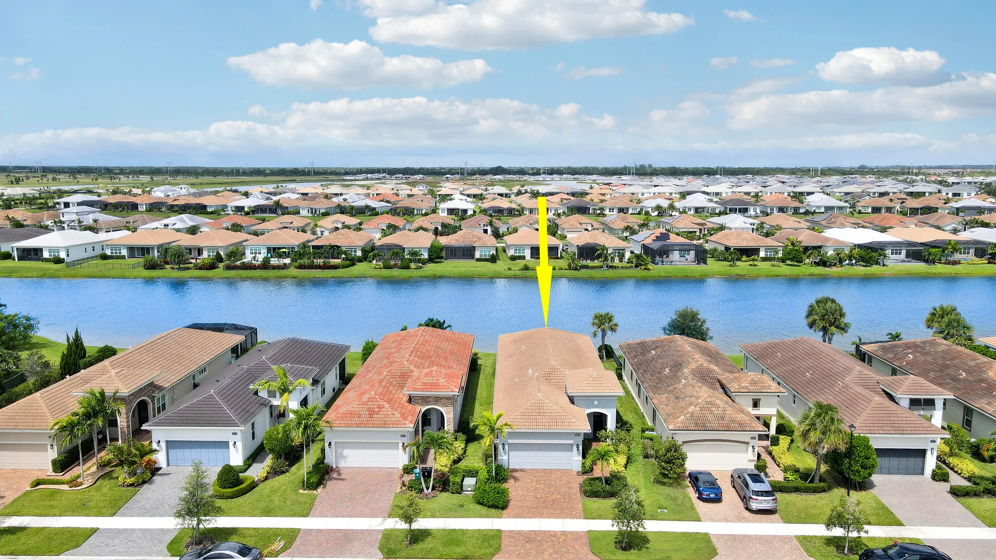 Property Slideshow image 2 of 81 | 8948 sw pepoli way, Port Saint Lucie, FL, 34987