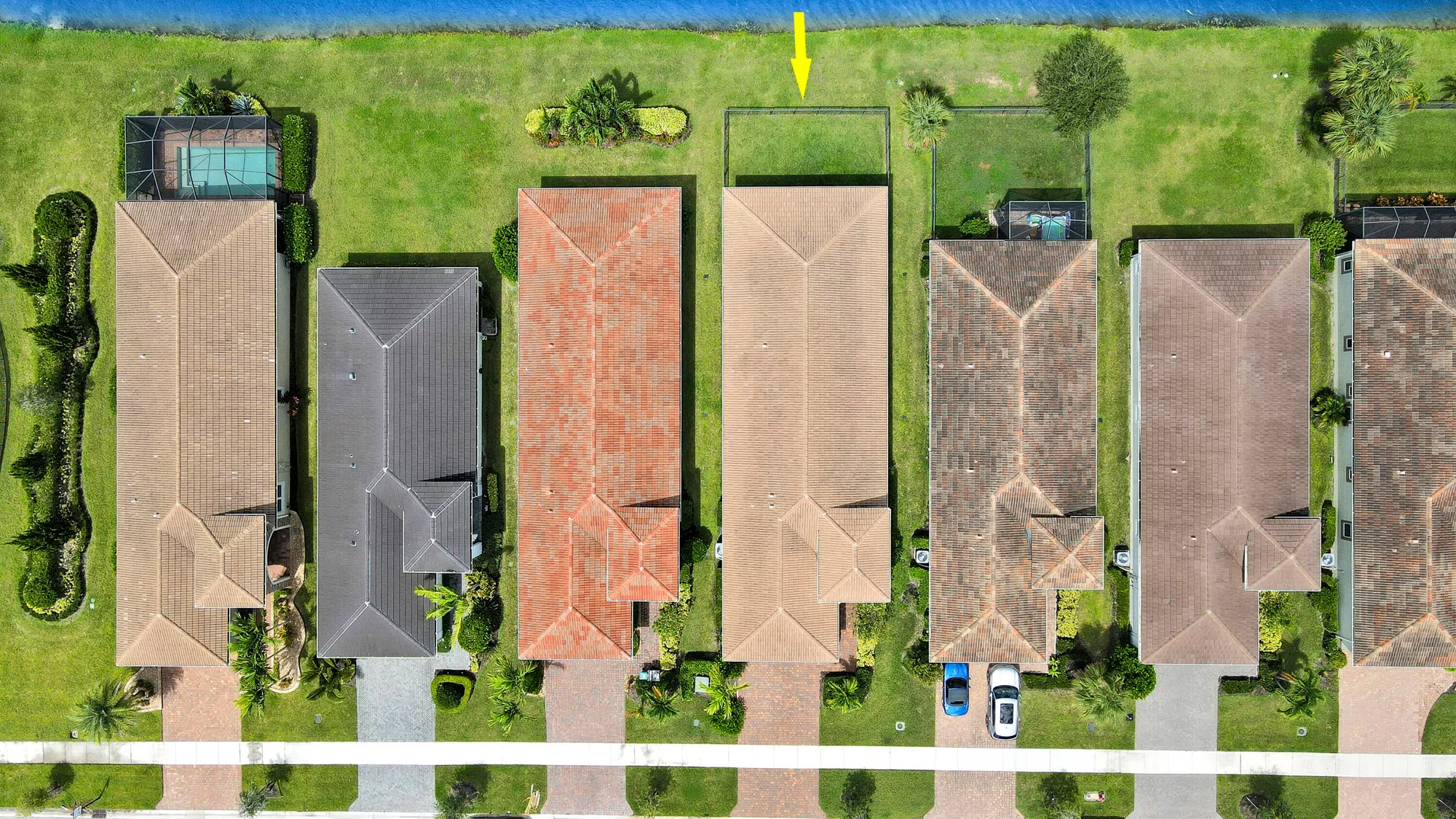 Property Slideshow image 45 of 81 | 8948 sw pepoli way, Port Saint Lucie, FL, 34987