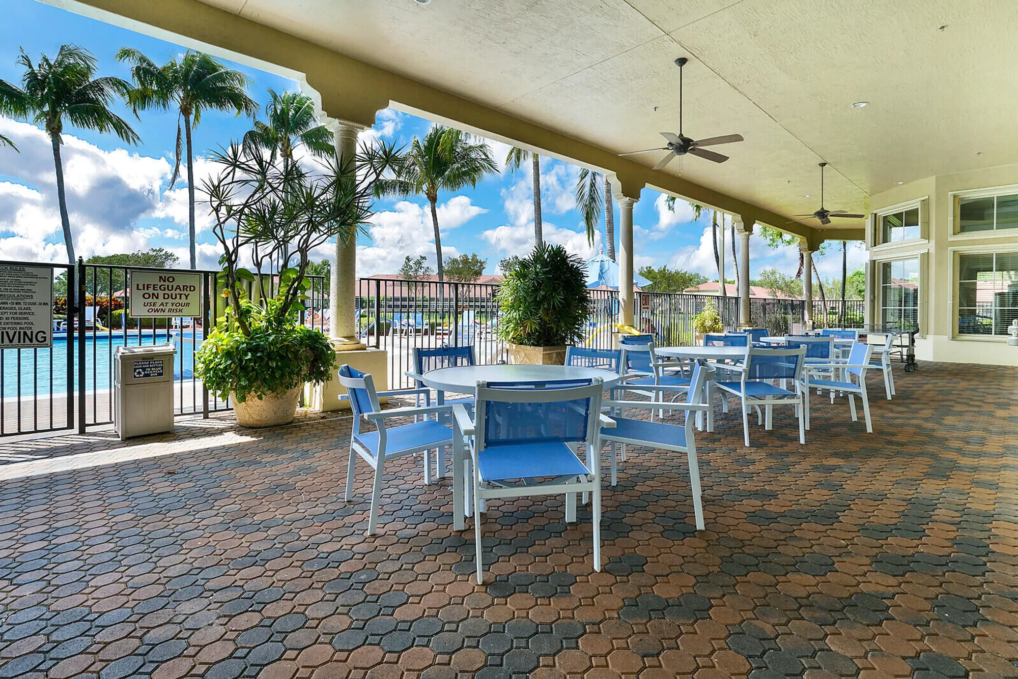 Property Slideshow image 61 of 82 | 5329 toscana trl, Boynton Beach, FL, 33437