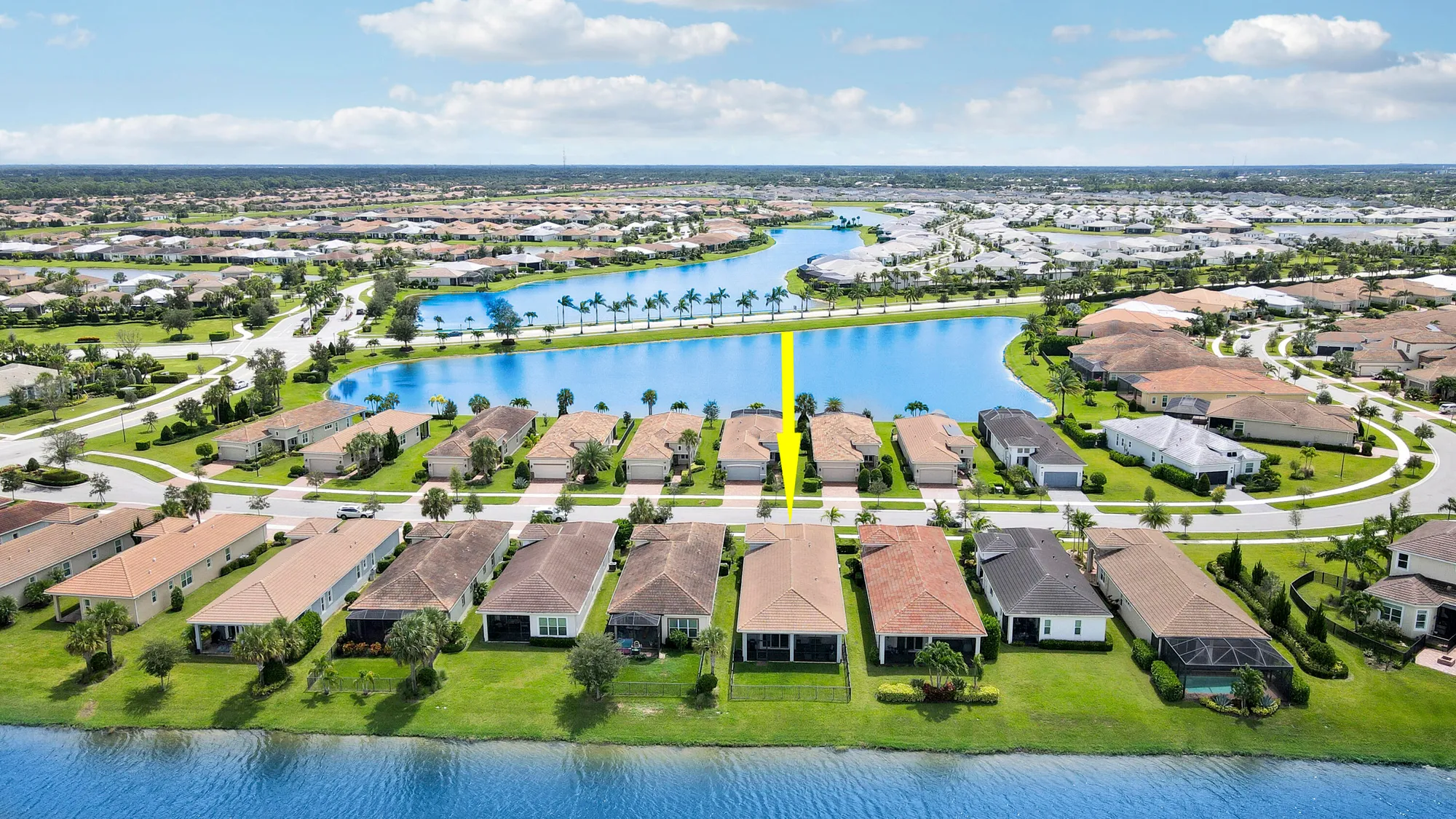 Property Slideshow image 47 of 81 | 8948 sw pepoli way, Port Saint Lucie, FL, 34987