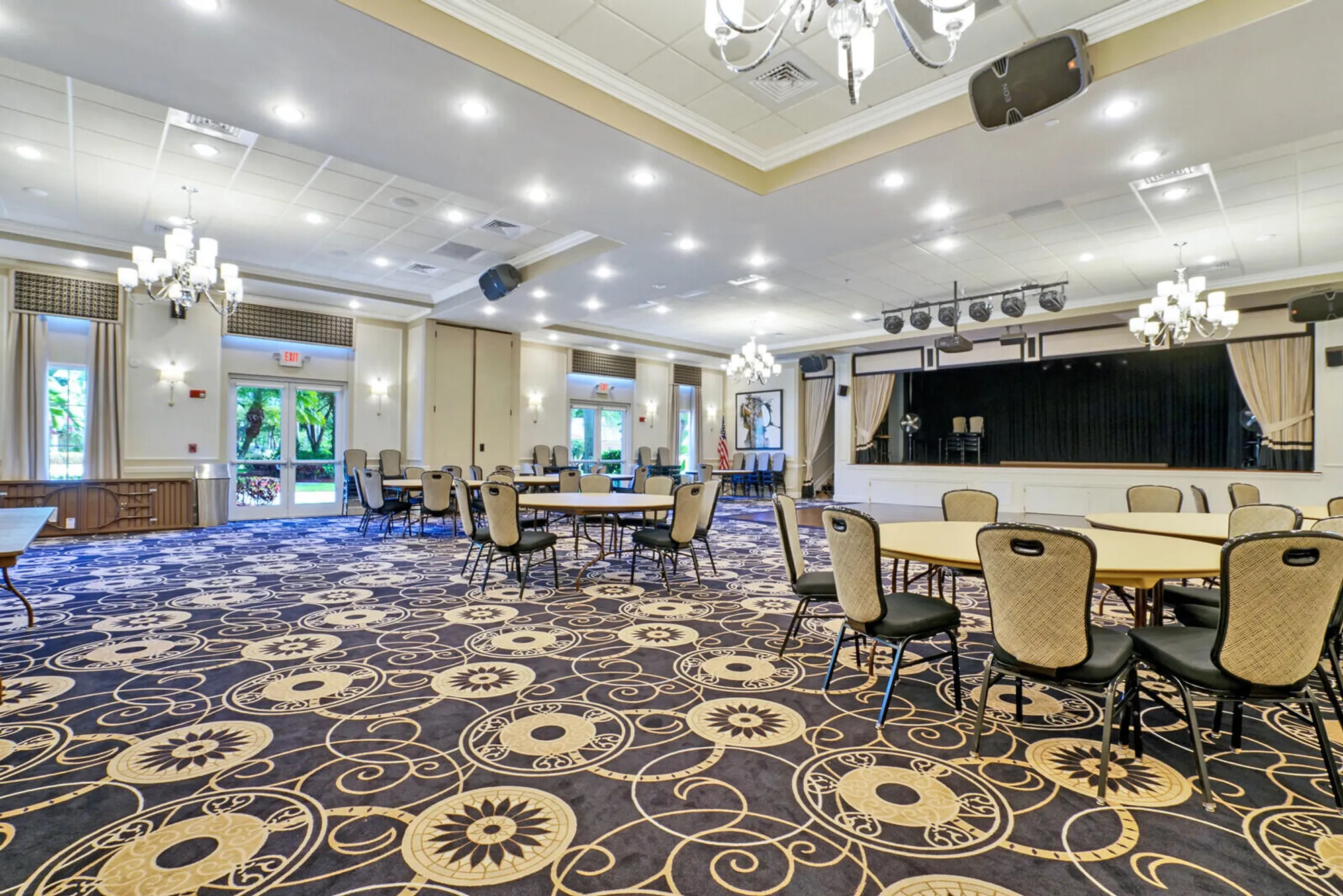 Property Slideshow image 68 of 82 | 5329 toscana trl, Boynton Beach, FL, 33437