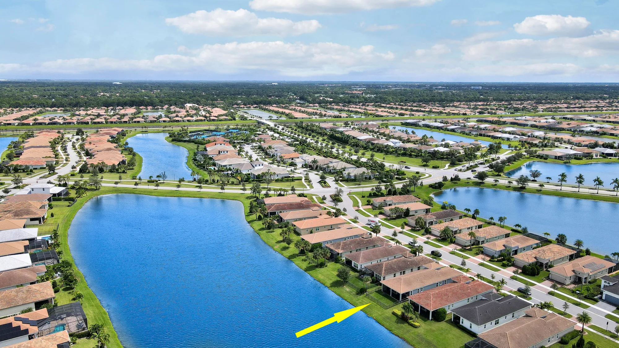 Property Slideshow image 48 of 81 | 8948 sw pepoli way, Port Saint Lucie, FL, 34987