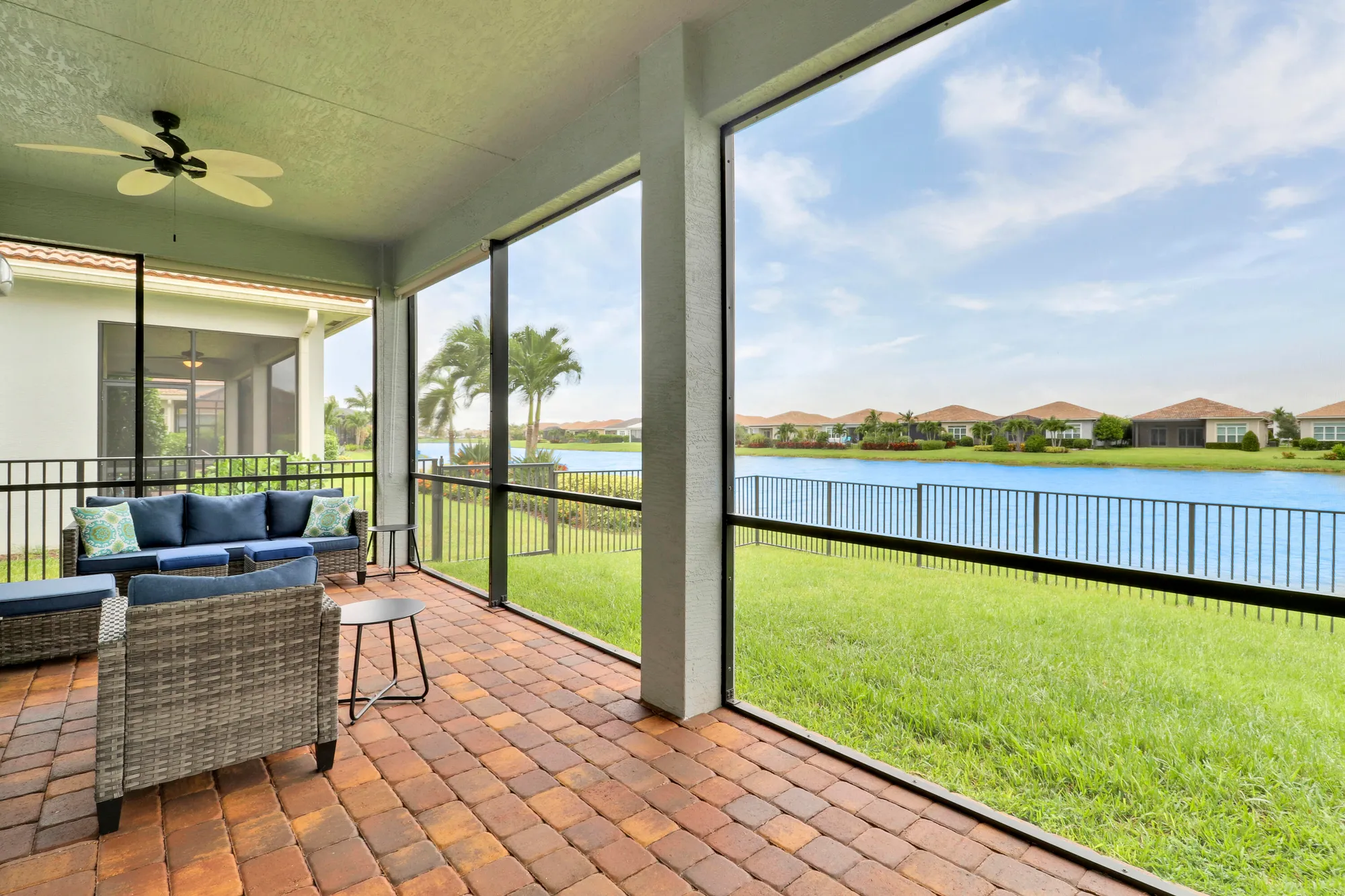 Property Slideshow image 38 of 81 | 8948 sw pepoli way, Port Saint Lucie, FL, 34987