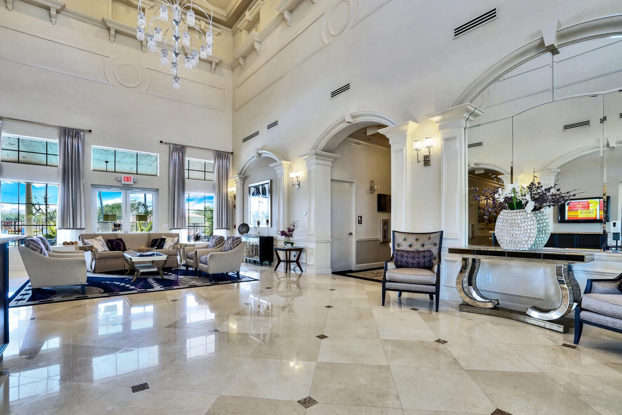 Property Slideshow image 65 of 82 | 5329 toscana trl, Boynton Beach, FL, 33437