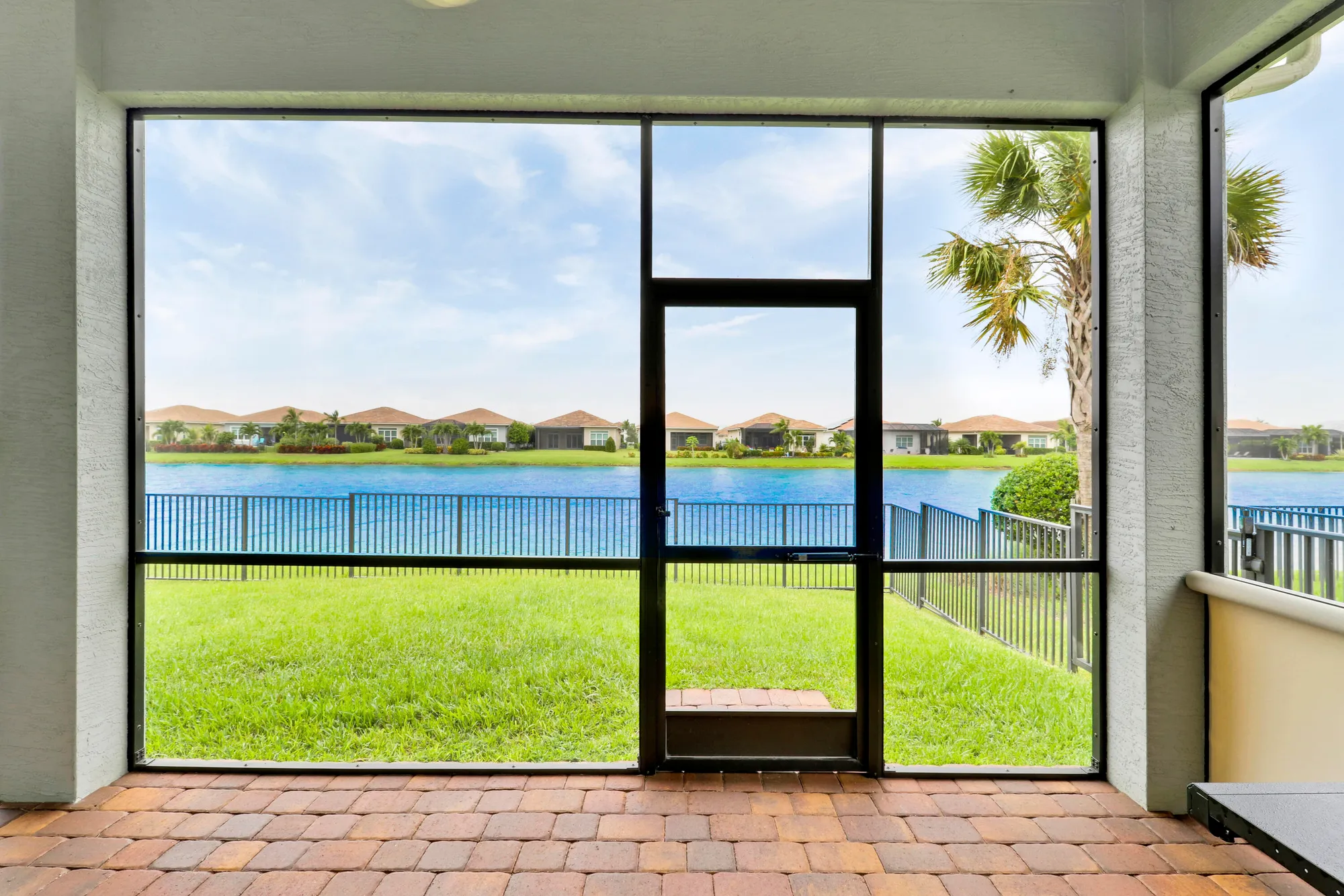 Property Slideshow image 37 of 81 | 8948 sw pepoli way, Port Saint Lucie, FL, 34987