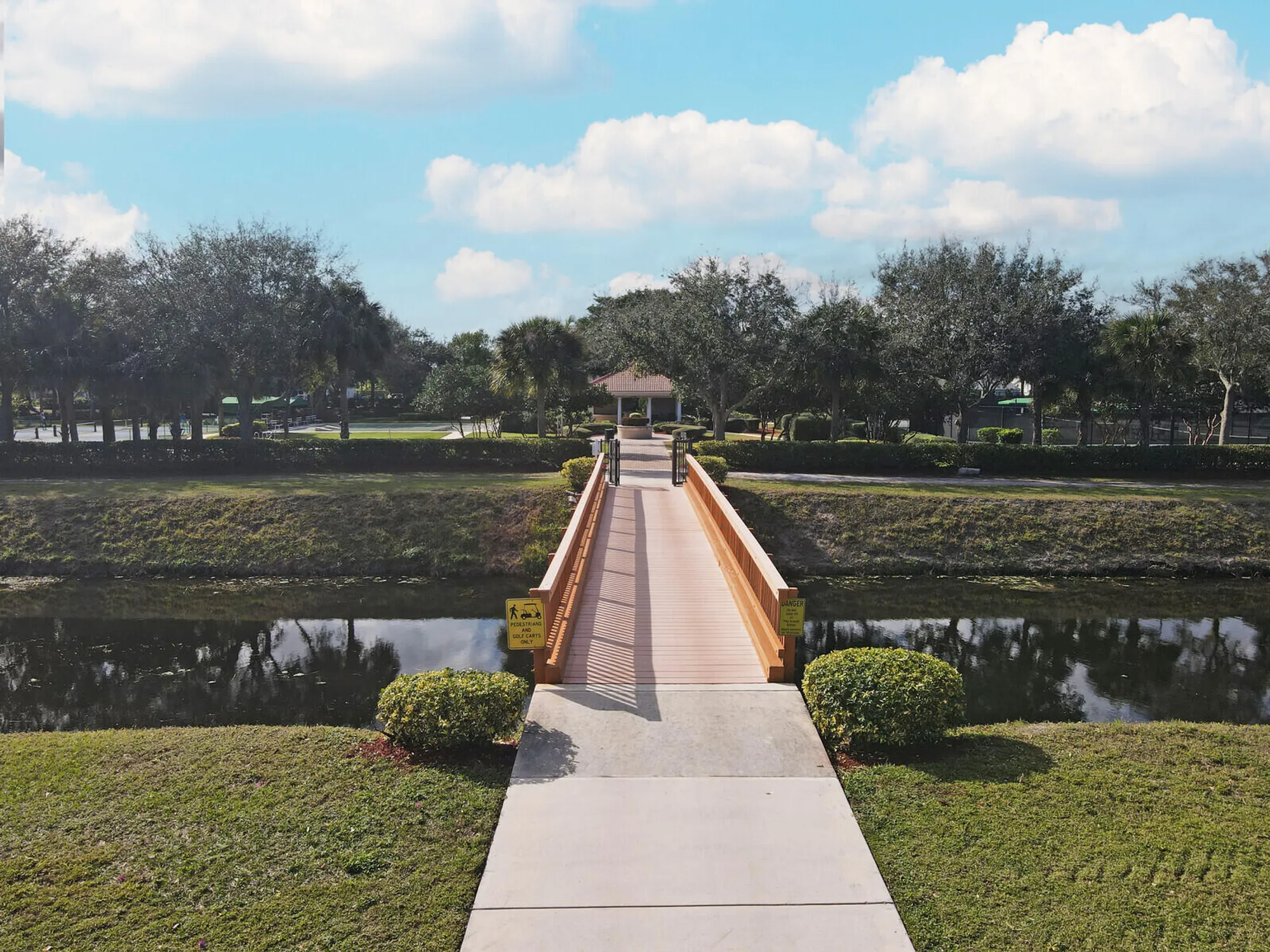 Property Slideshow image 77 of 82 | 5329 toscana trl, Boynton Beach, FL, 33437