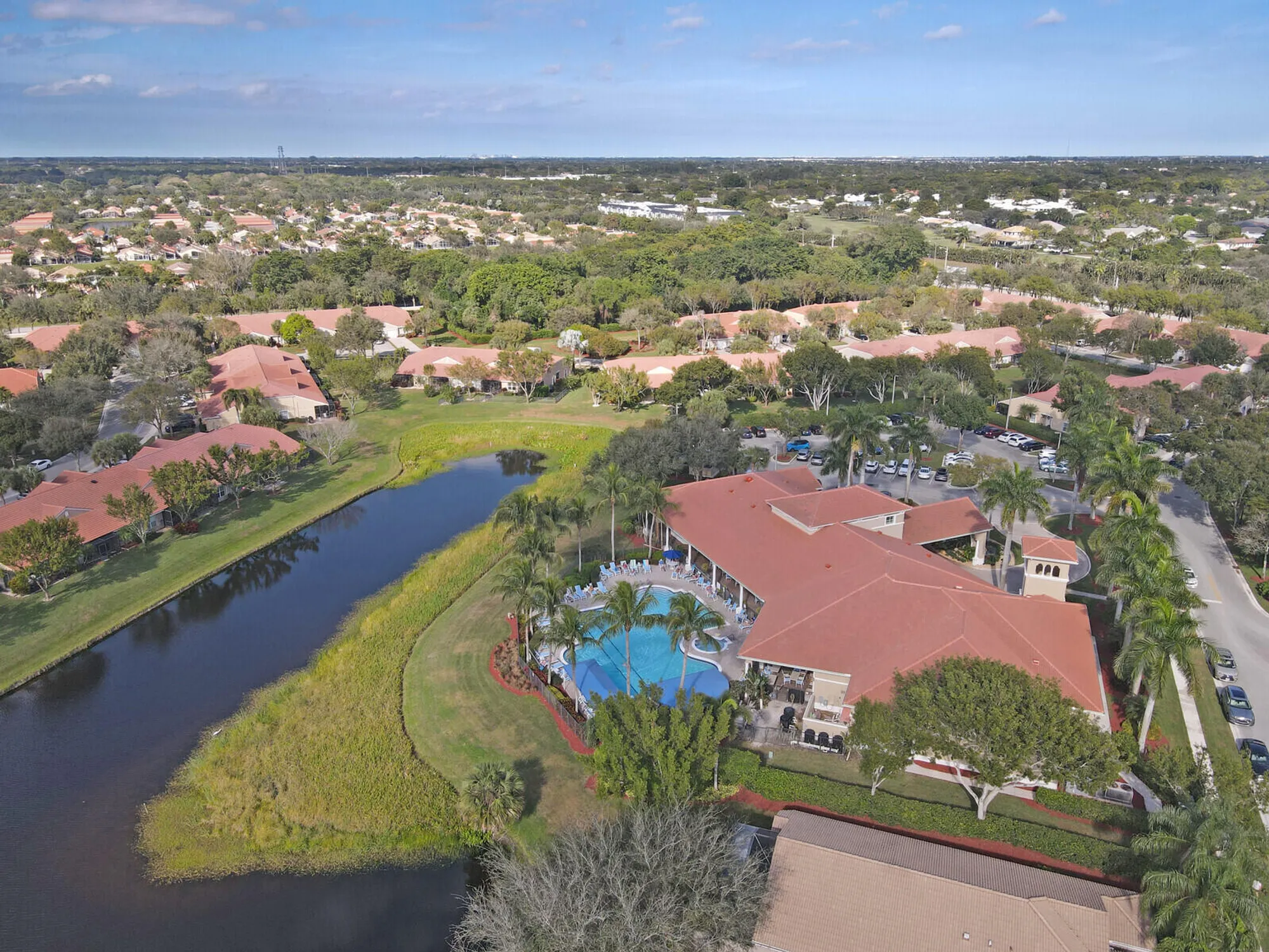 Property Slideshow image 59 of 82 | 5329 toscana trl, Boynton Beach, FL, 33437