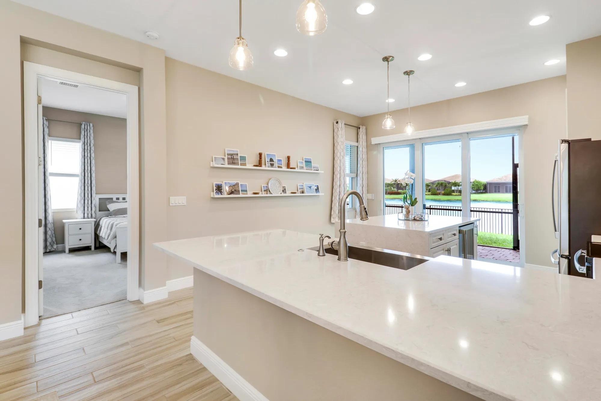 Property Slideshow image 22 of 81 | 8948 sw pepoli way, Port Saint Lucie, FL, 34987