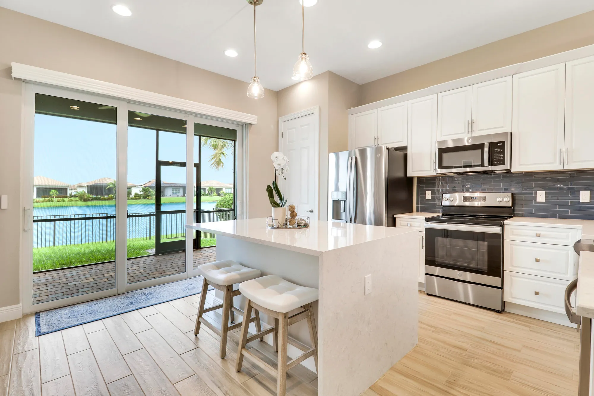 Property Slideshow image 15 of 81 | 8948 sw pepoli way, Port Saint Lucie, FL, 34987