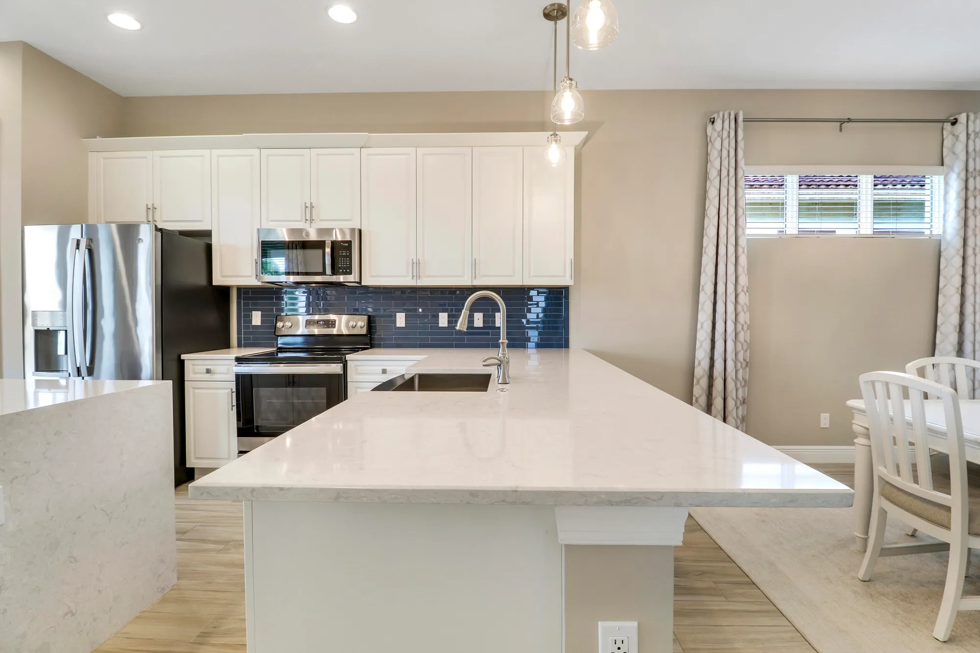 Property Slideshow image 17 of 81 | 8948 sw pepoli way, Port Saint Lucie, FL, 34987