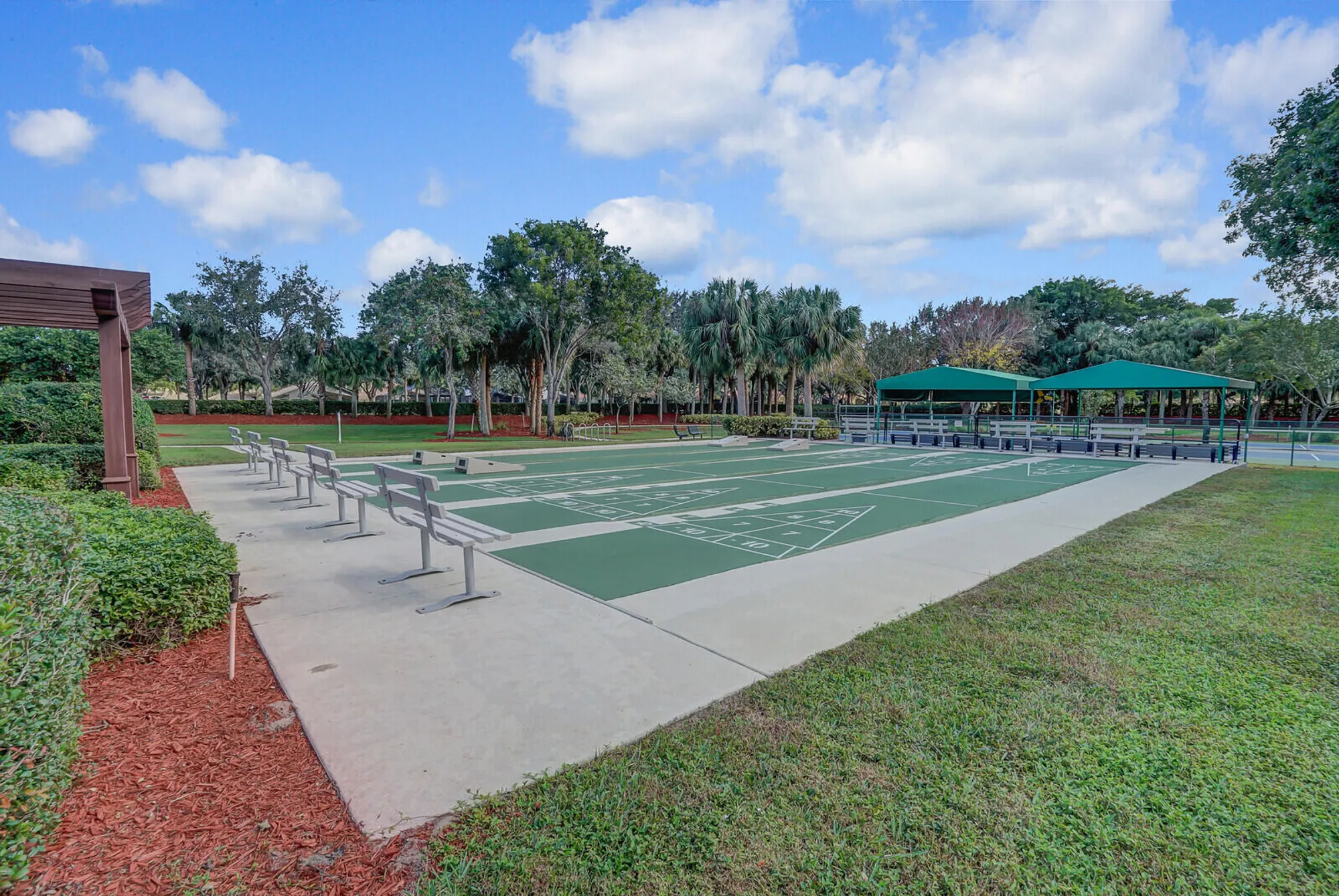 Property Slideshow image 82 of 82 | 5329 toscana trl, Boynton Beach, FL, 33437