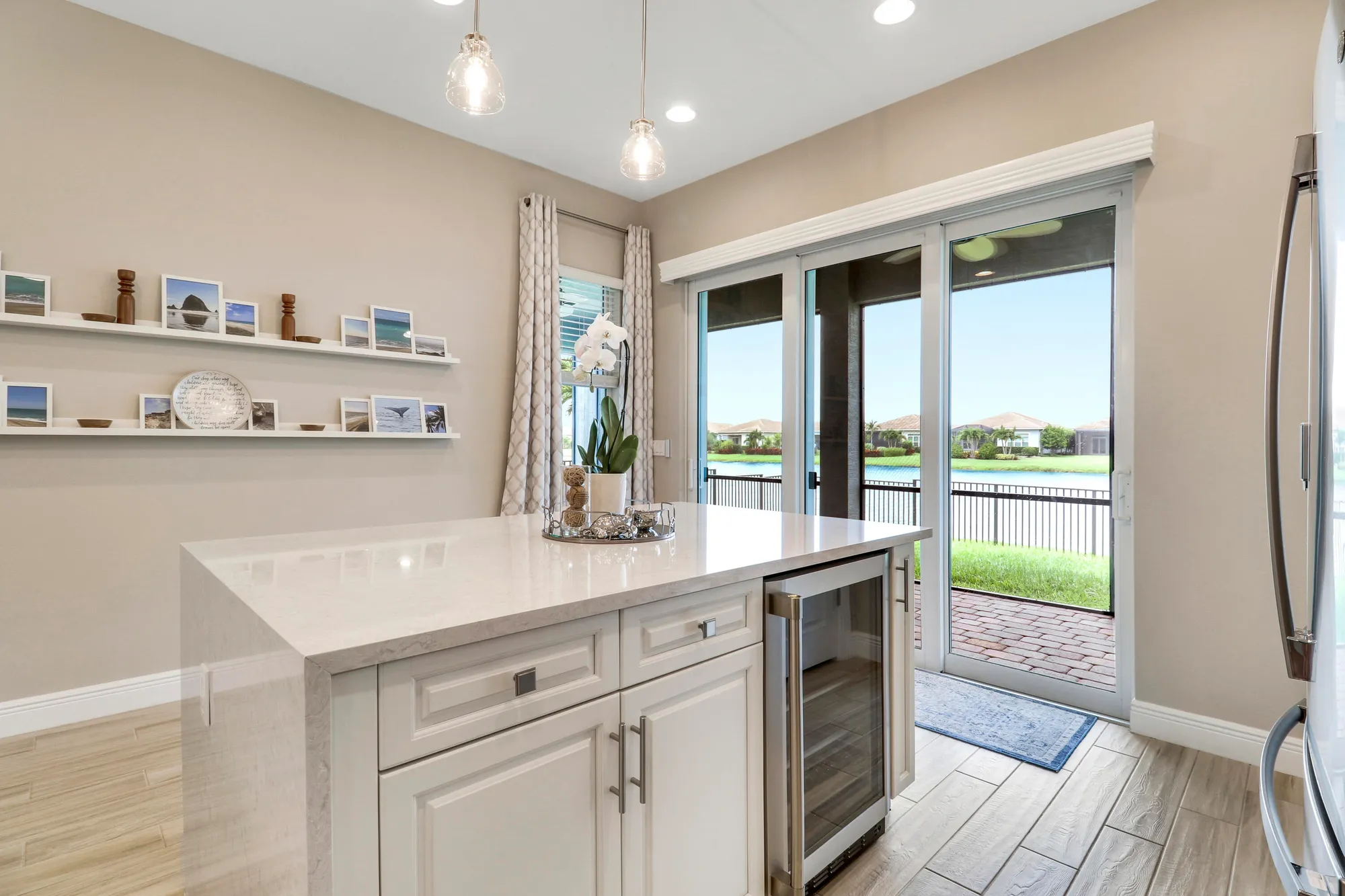 Property Slideshow image 16 of 81 | 8948 sw pepoli way, Port Saint Lucie, FL, 34987