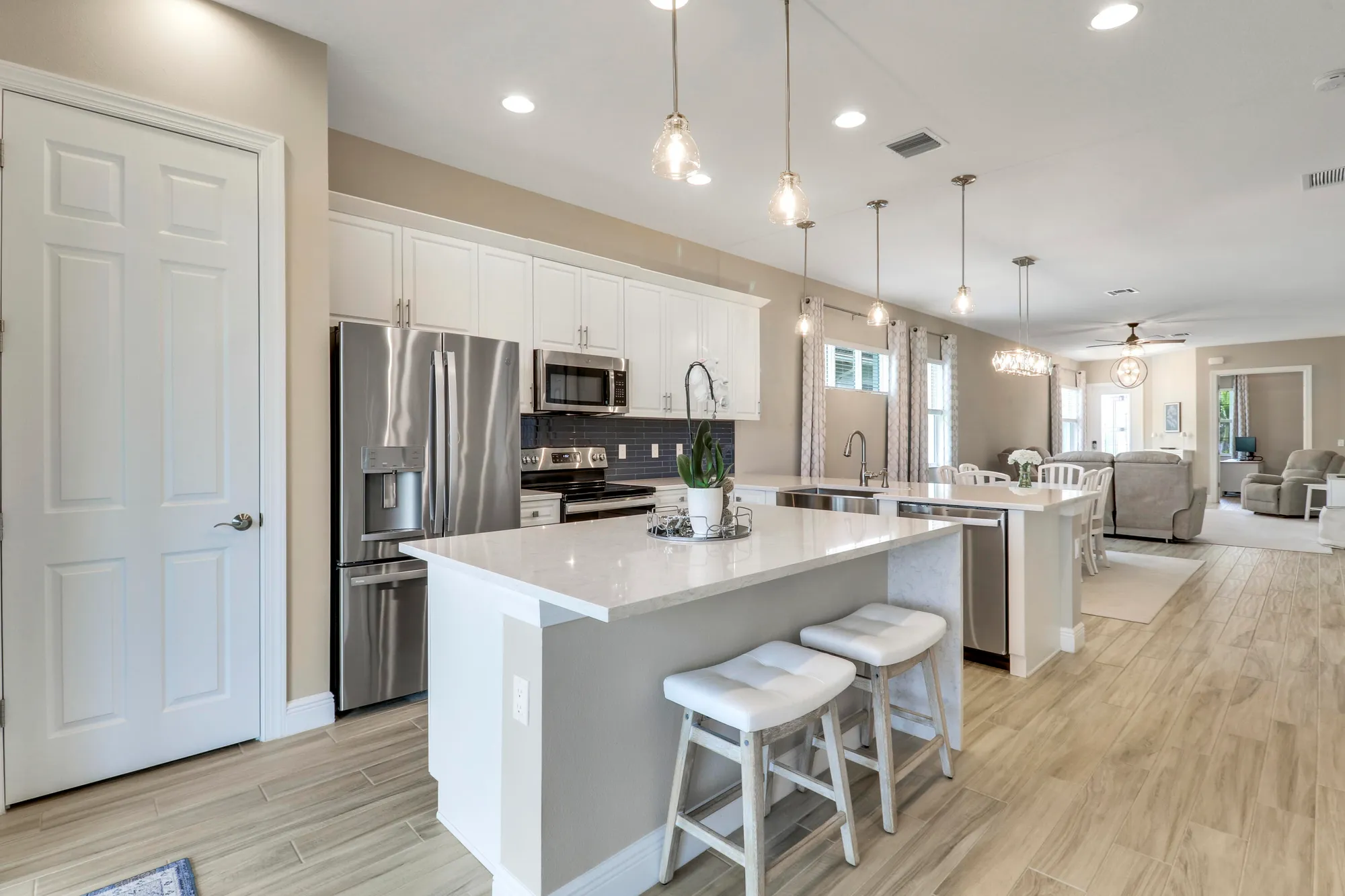 Property Slideshow image 19 of 81 | 8948 sw pepoli way, Port Saint Lucie, FL, 34987