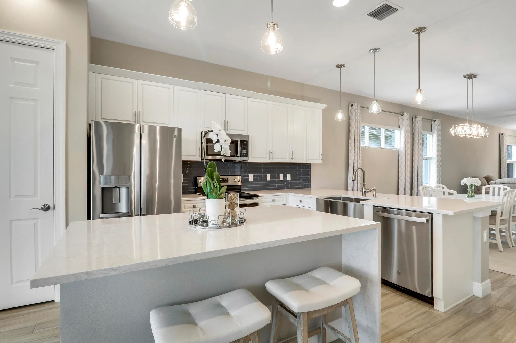 Property Slideshow image 18 of 81 | 8948 sw pepoli way, Port Saint Lucie, FL, 34987