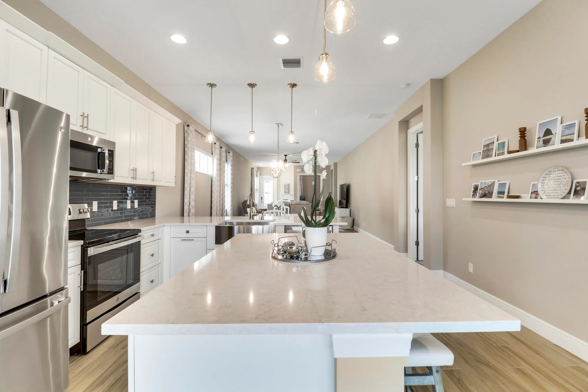 Property Slideshow image 20 of 81 | 8948 sw pepoli way, Port Saint Lucie, FL, 34987