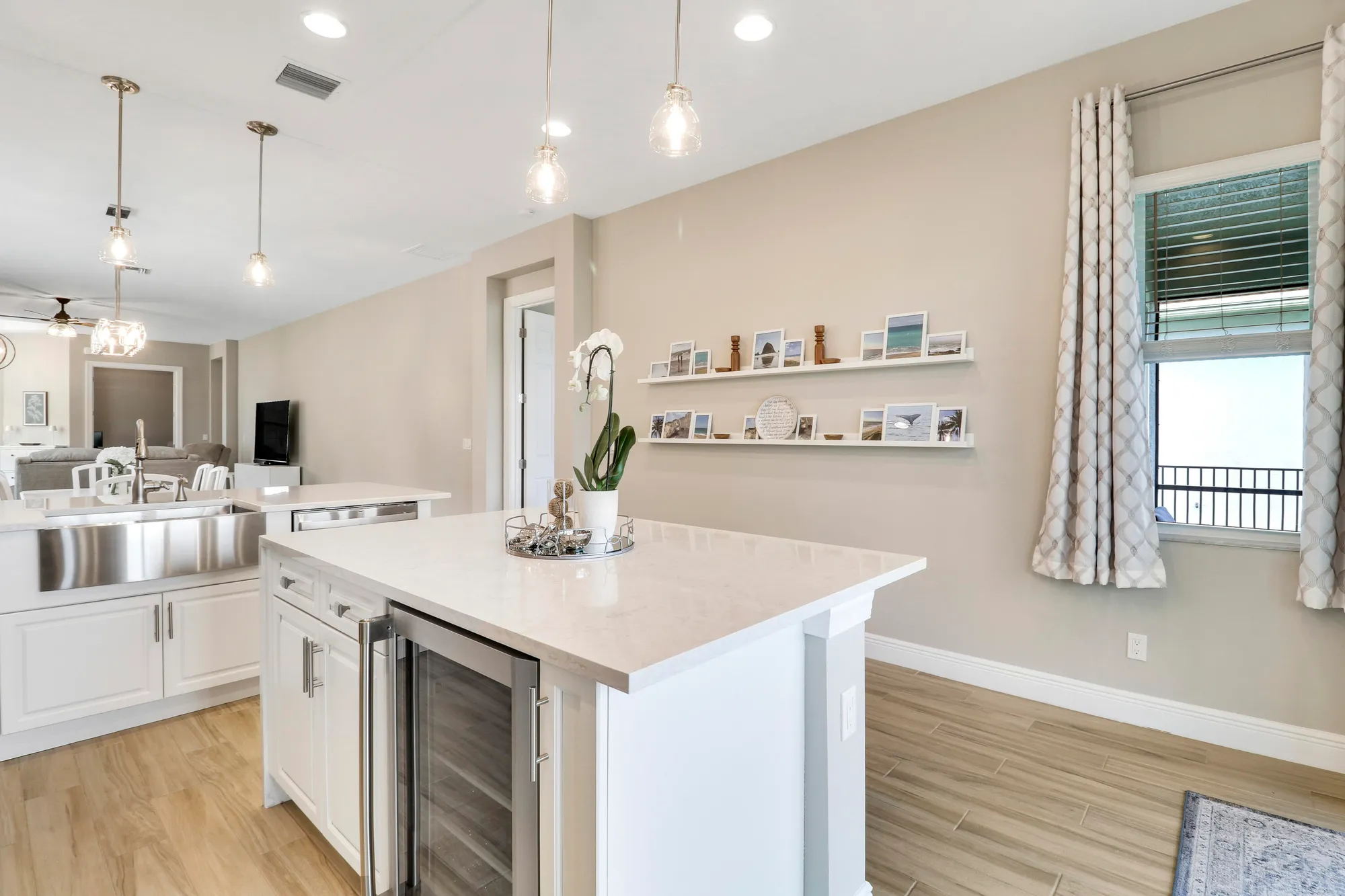 Property Slideshow image 23 of 81 | 8948 sw pepoli way, Port Saint Lucie, FL, 34987