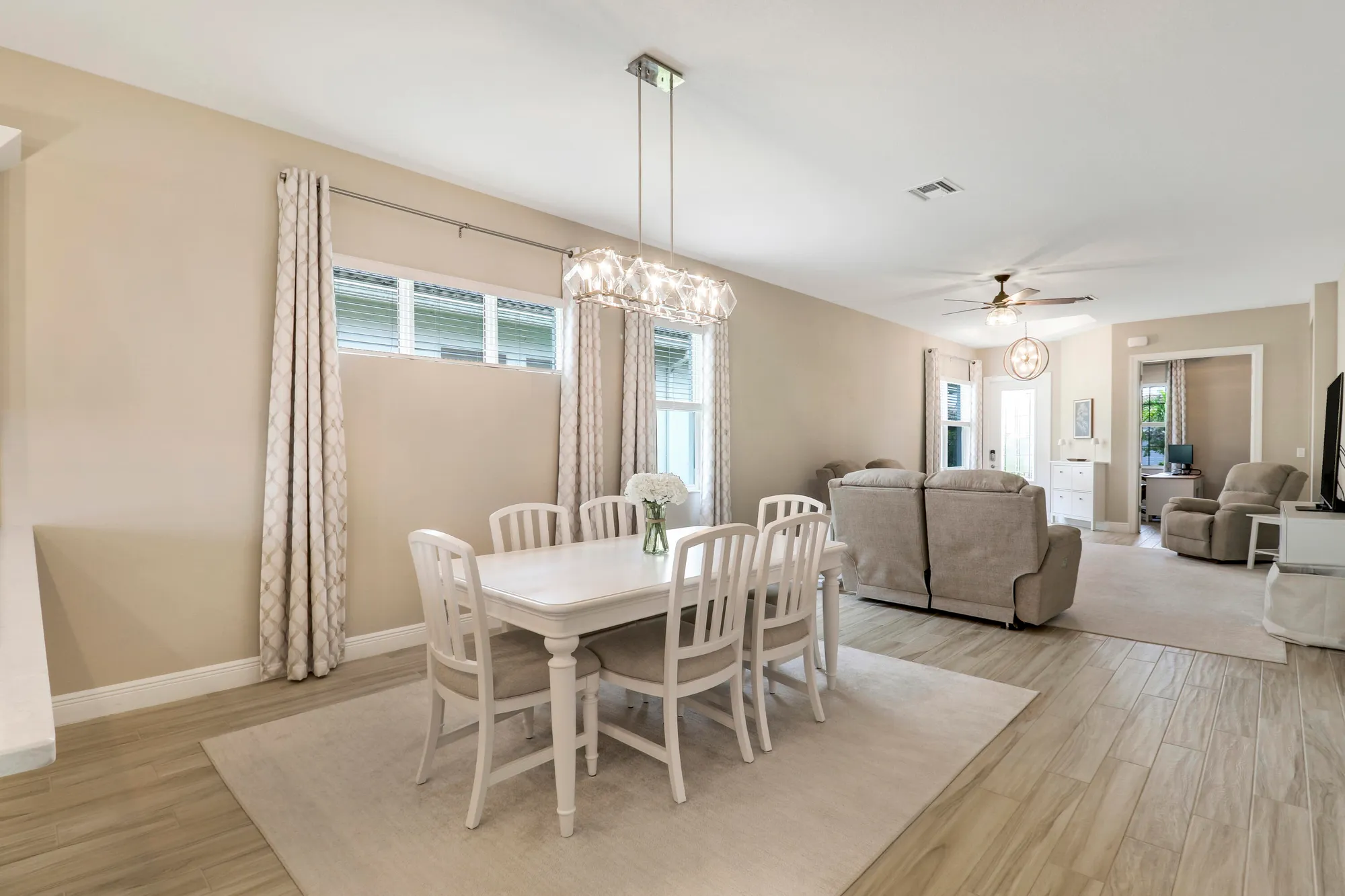 Property Slideshow image 10 of 81 | 8948 sw pepoli way, Port Saint Lucie, FL, 34987