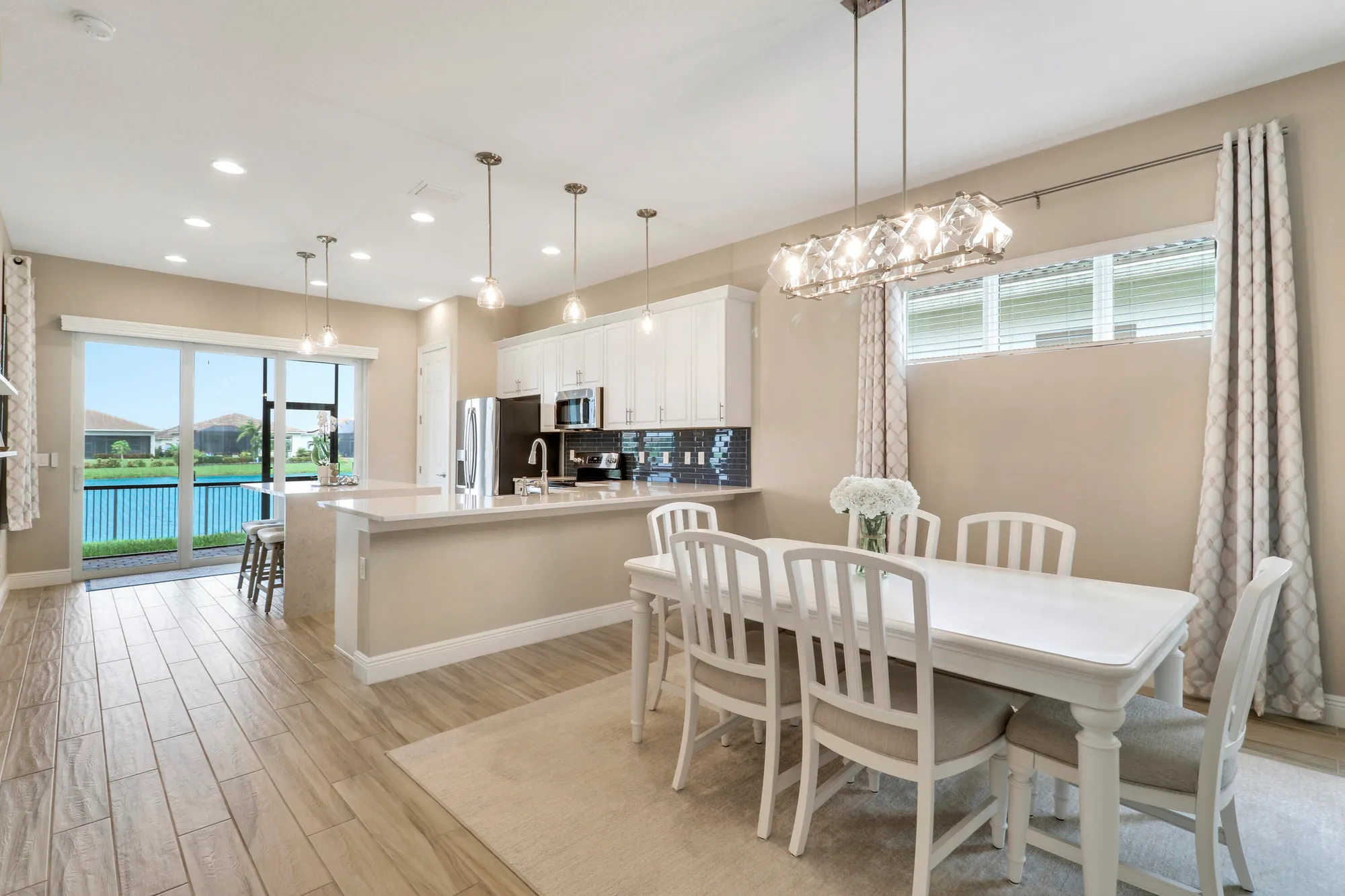 Property Slideshow image 11 of 81 | 8948 sw pepoli way, Port Saint Lucie, FL, 34987