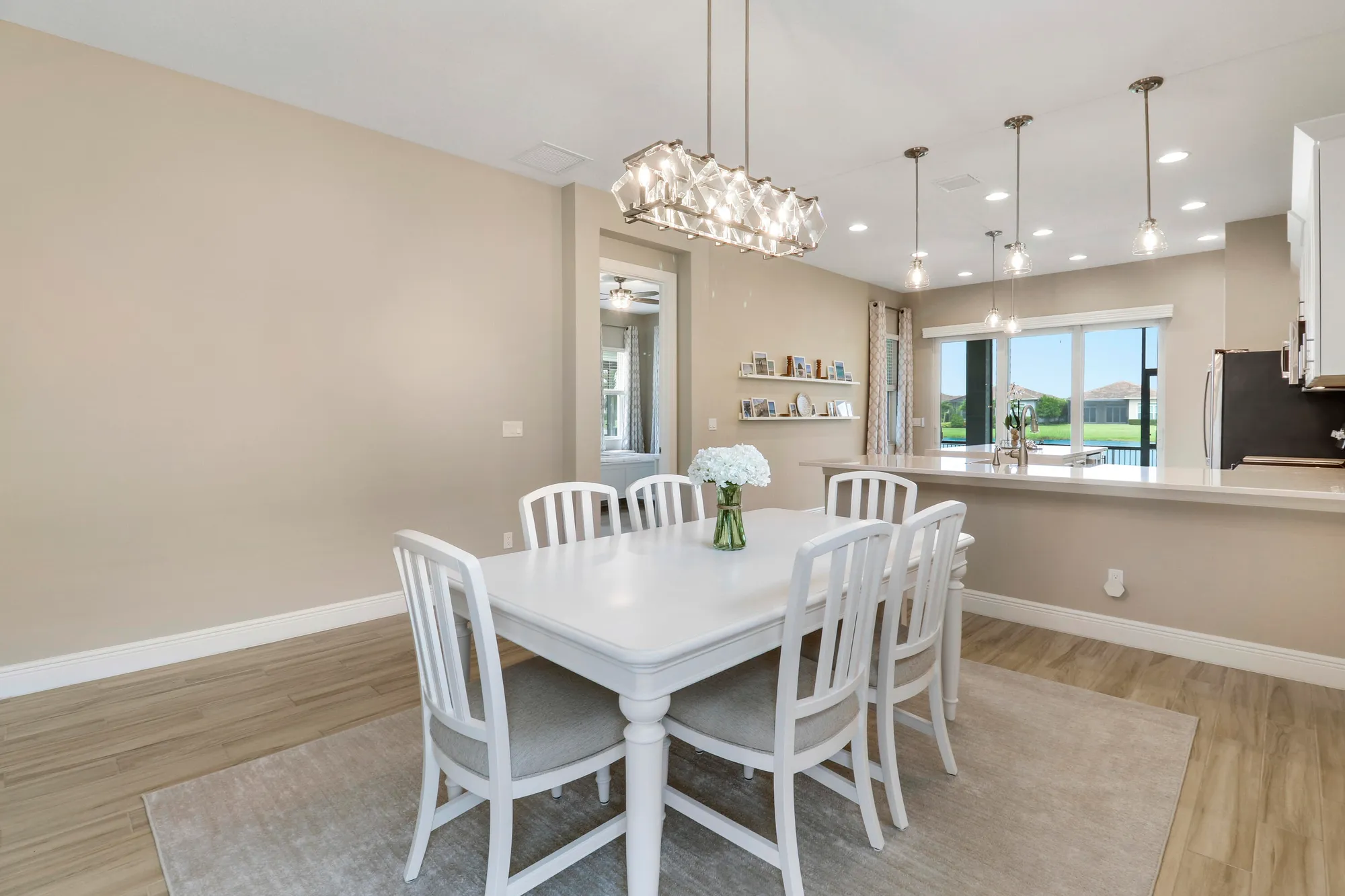 Property Slideshow image 12 of 81 | 8948 sw pepoli way, Port Saint Lucie, FL, 34987