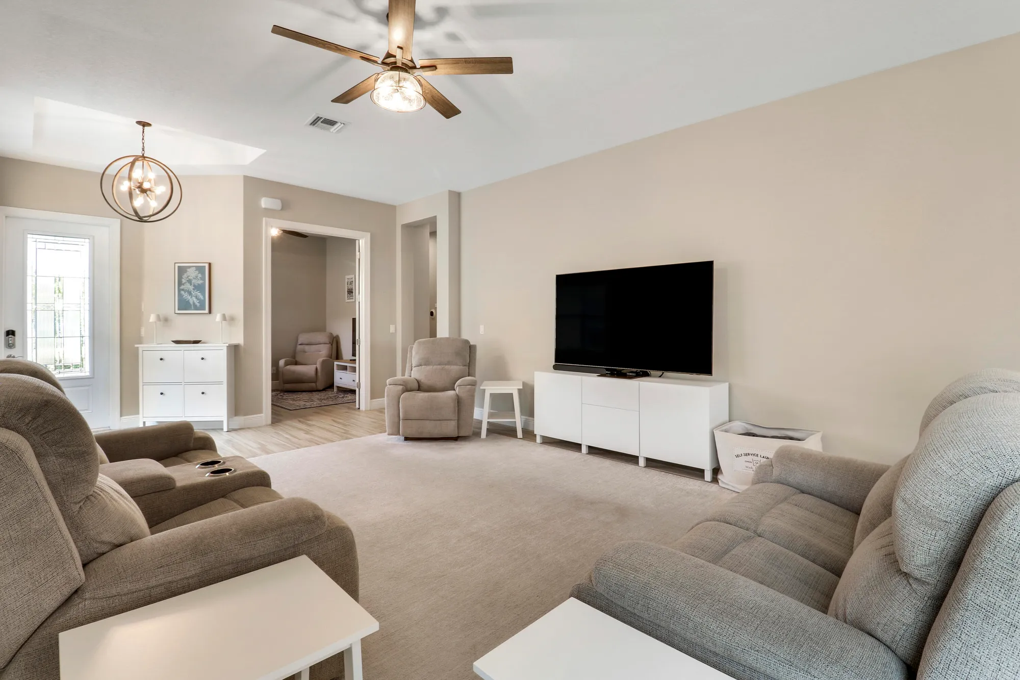 Property Slideshow image 9 of 81 | 8948 sw pepoli way, Port Saint Lucie, FL, 34987