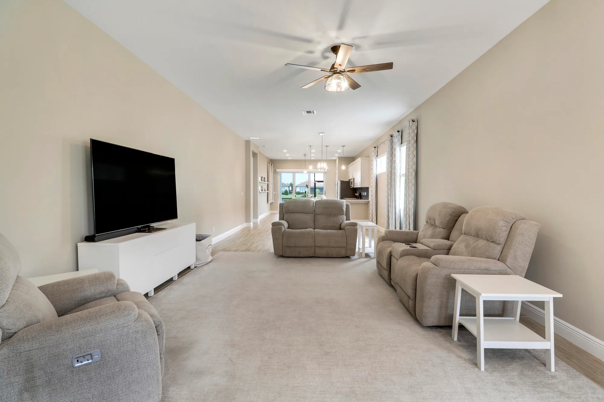 Property Slideshow image 8 of 81 | 8948 sw pepoli way, Port Saint Lucie, FL, 34987