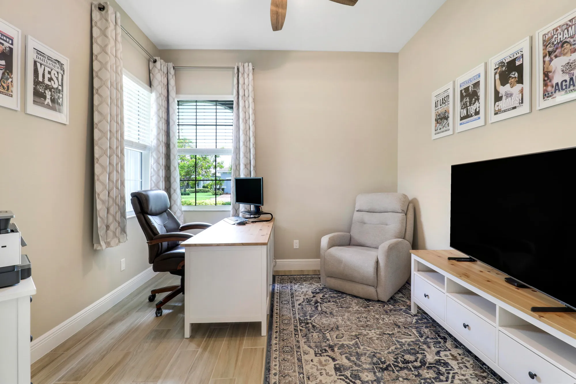 Property Slideshow image 33 of 81 | 8948 sw pepoli way, Port Saint Lucie, FL, 34987