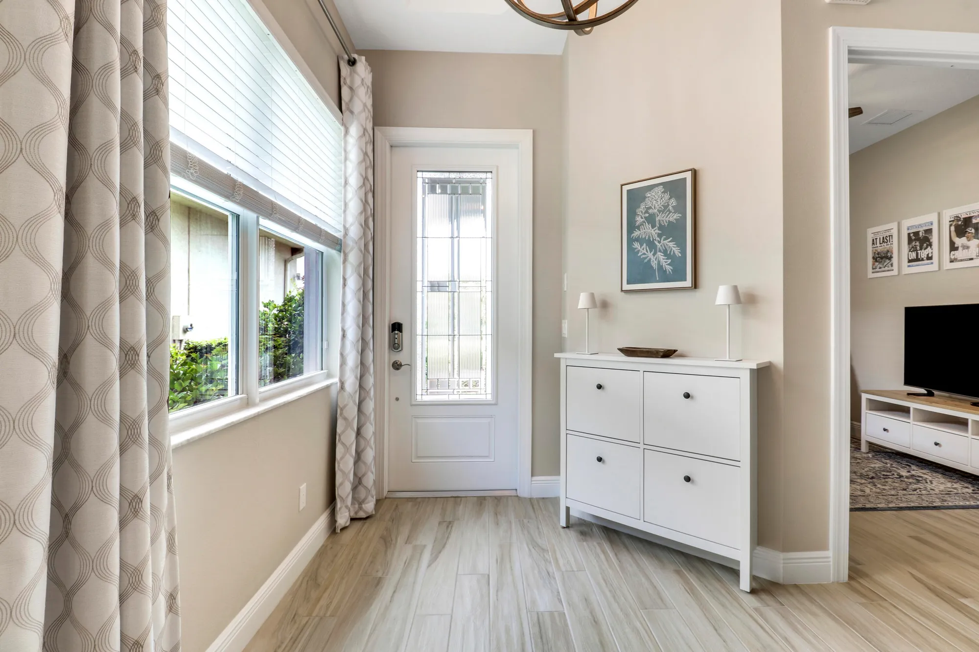 Property Slideshow image 7 of 81 | 8948 sw pepoli way, Port Saint Lucie, FL, 34987