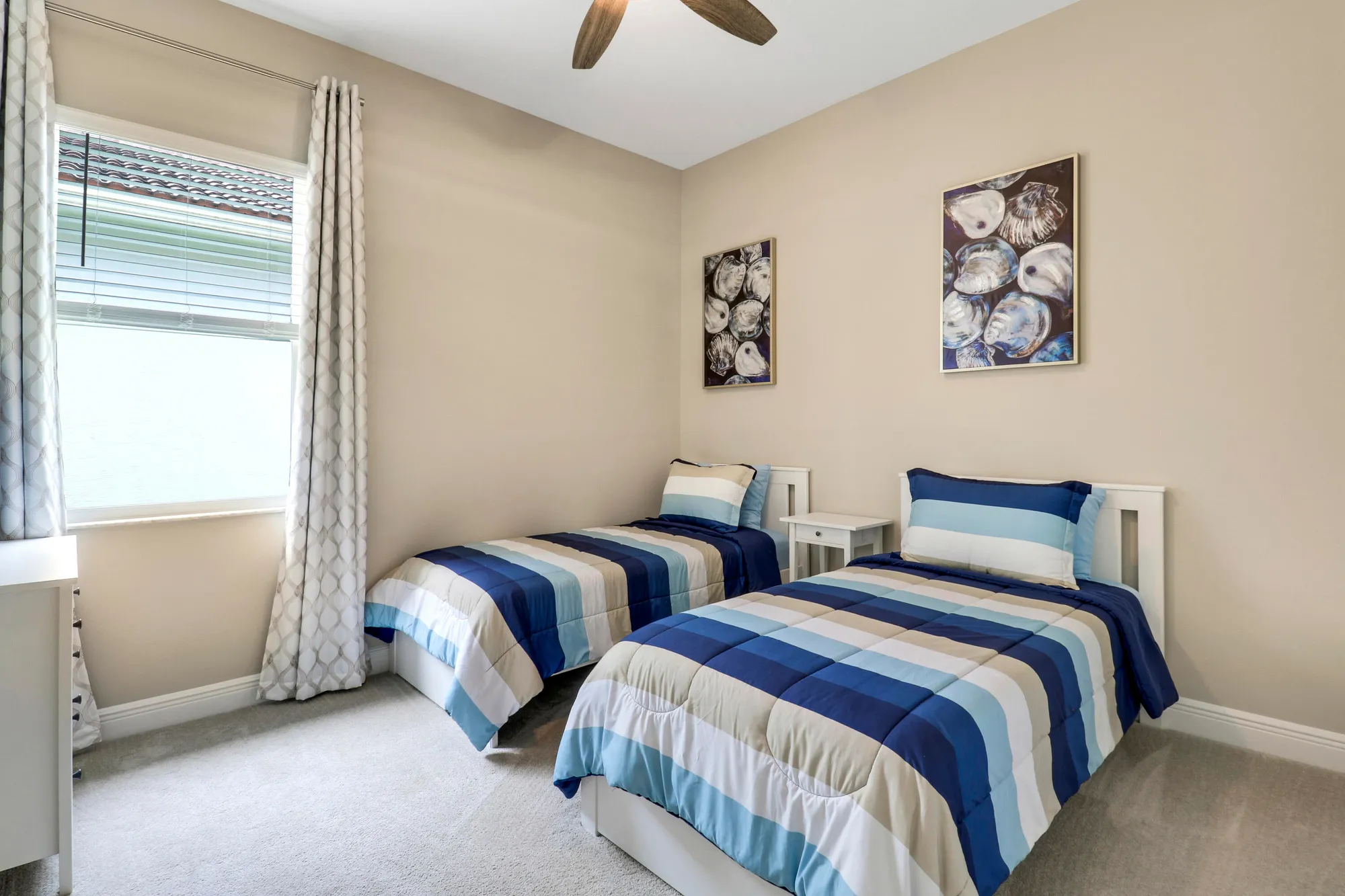 Property Slideshow image 35 of 81 | 8948 sw pepoli way, Port Saint Lucie, FL, 34987