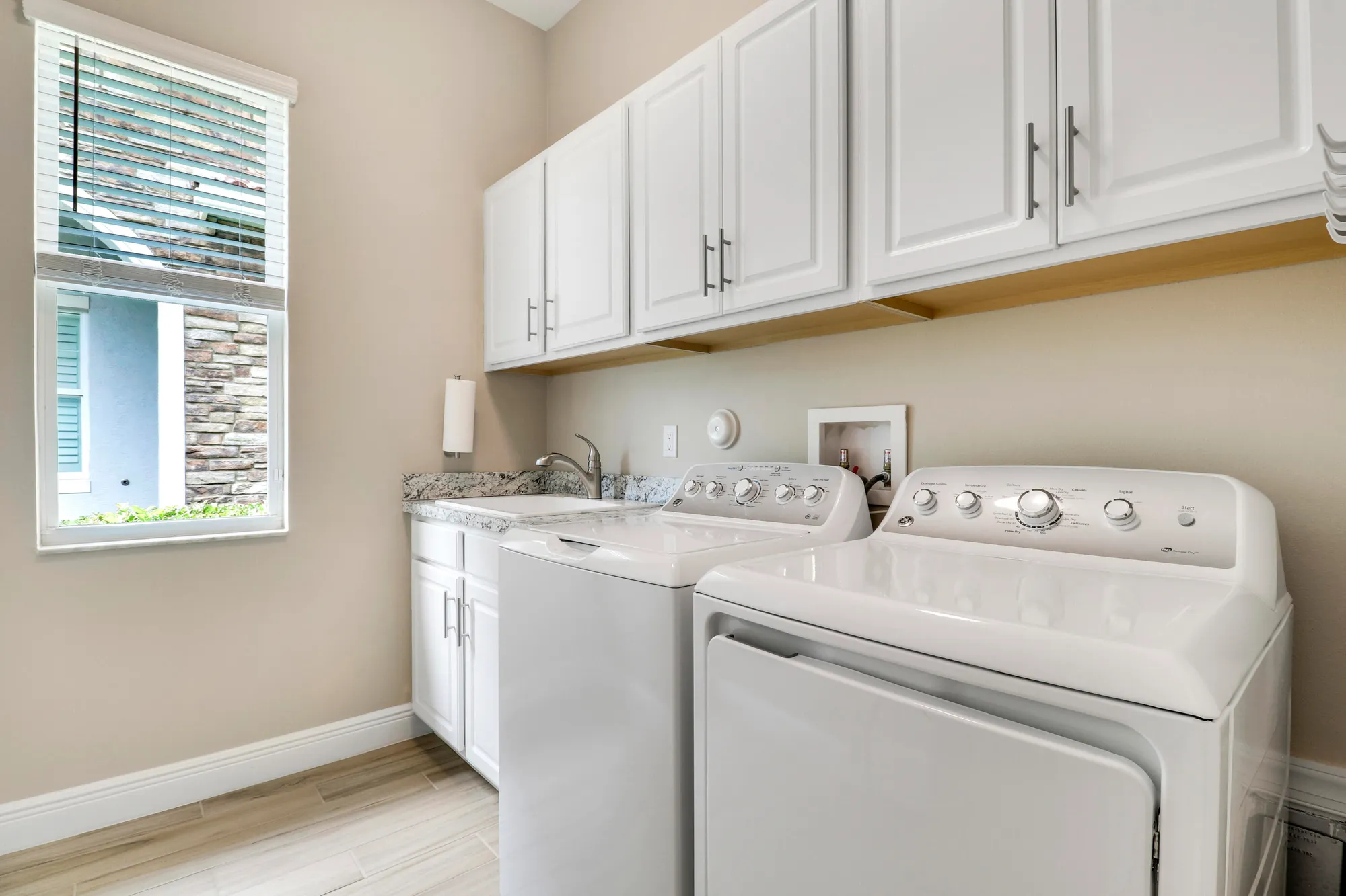 Property Slideshow image 36 of 81 | 8948 sw pepoli way, Port Saint Lucie, FL, 34987