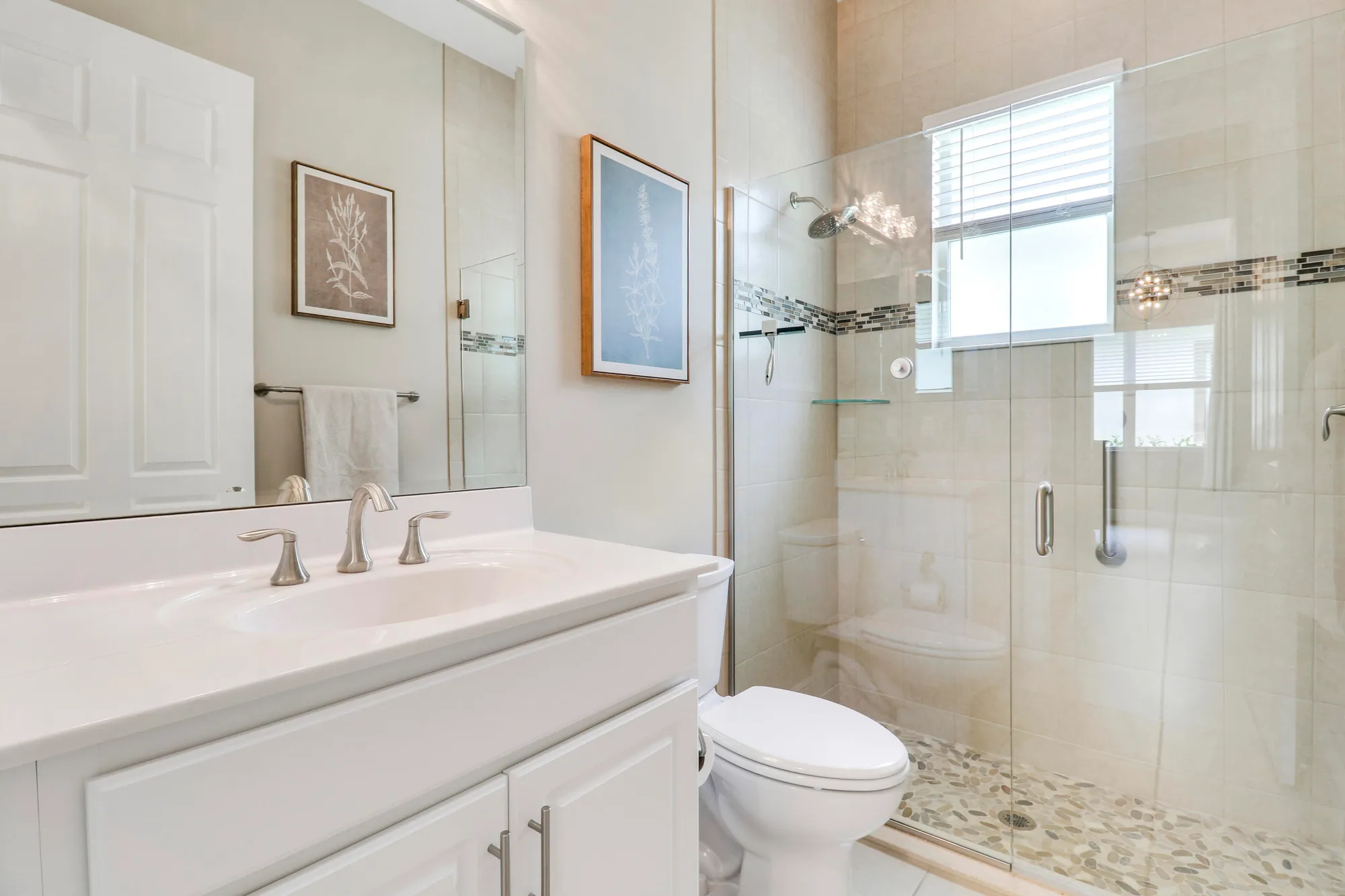 Property Slideshow image 34 of 81 | 8948 sw pepoli way, Port Saint Lucie, FL, 34987