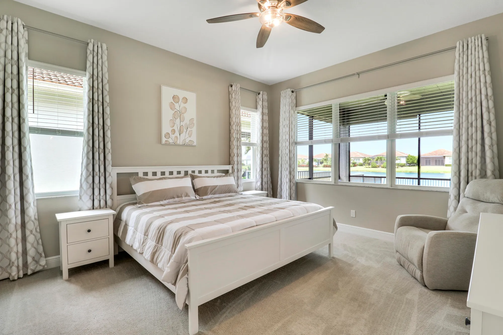 Property Slideshow image 24 of 81 | 8948 sw pepoli way, Port Saint Lucie, FL, 34987