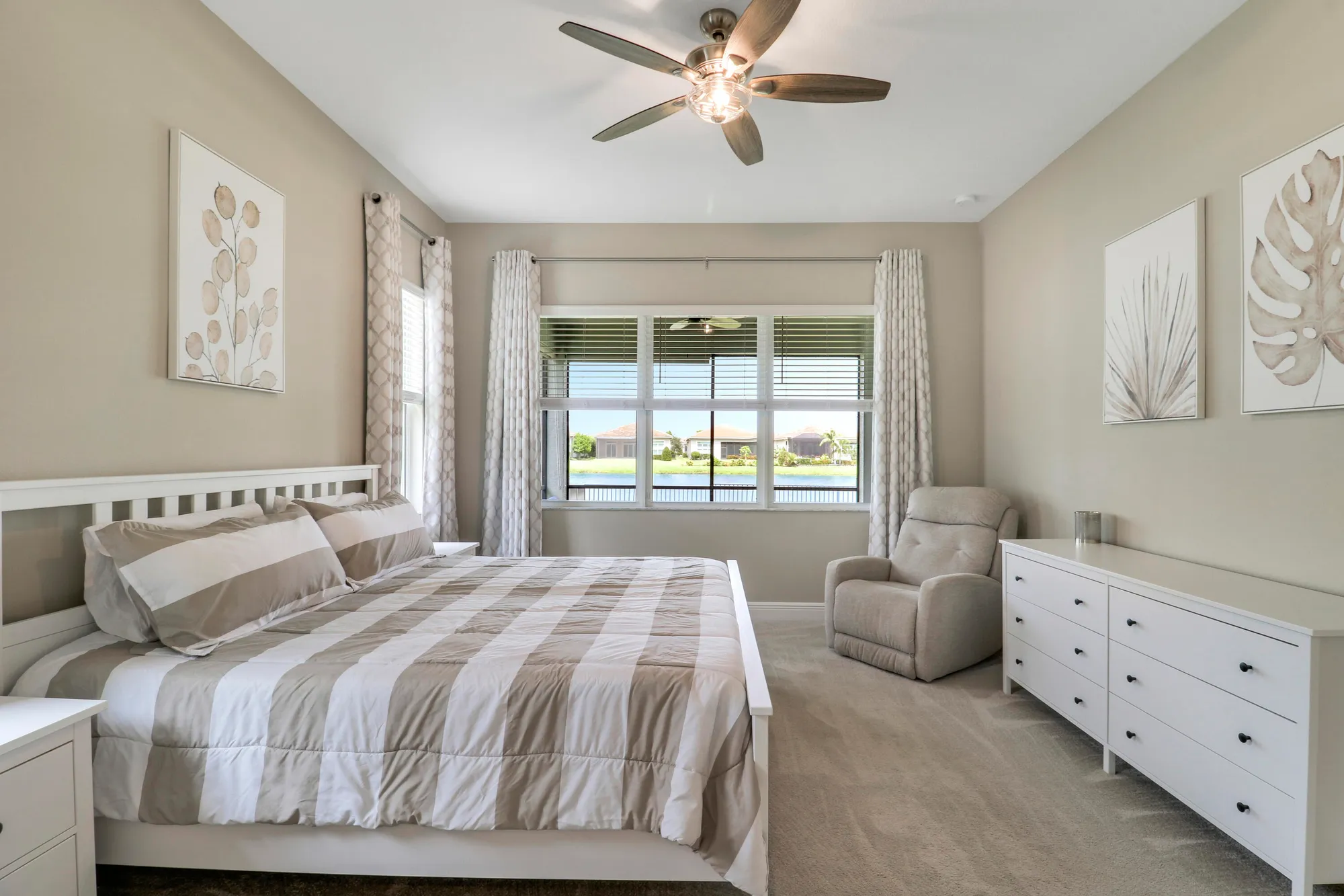 Property Slideshow image 25 of 81 | 8948 sw pepoli way, Port Saint Lucie, FL, 34987