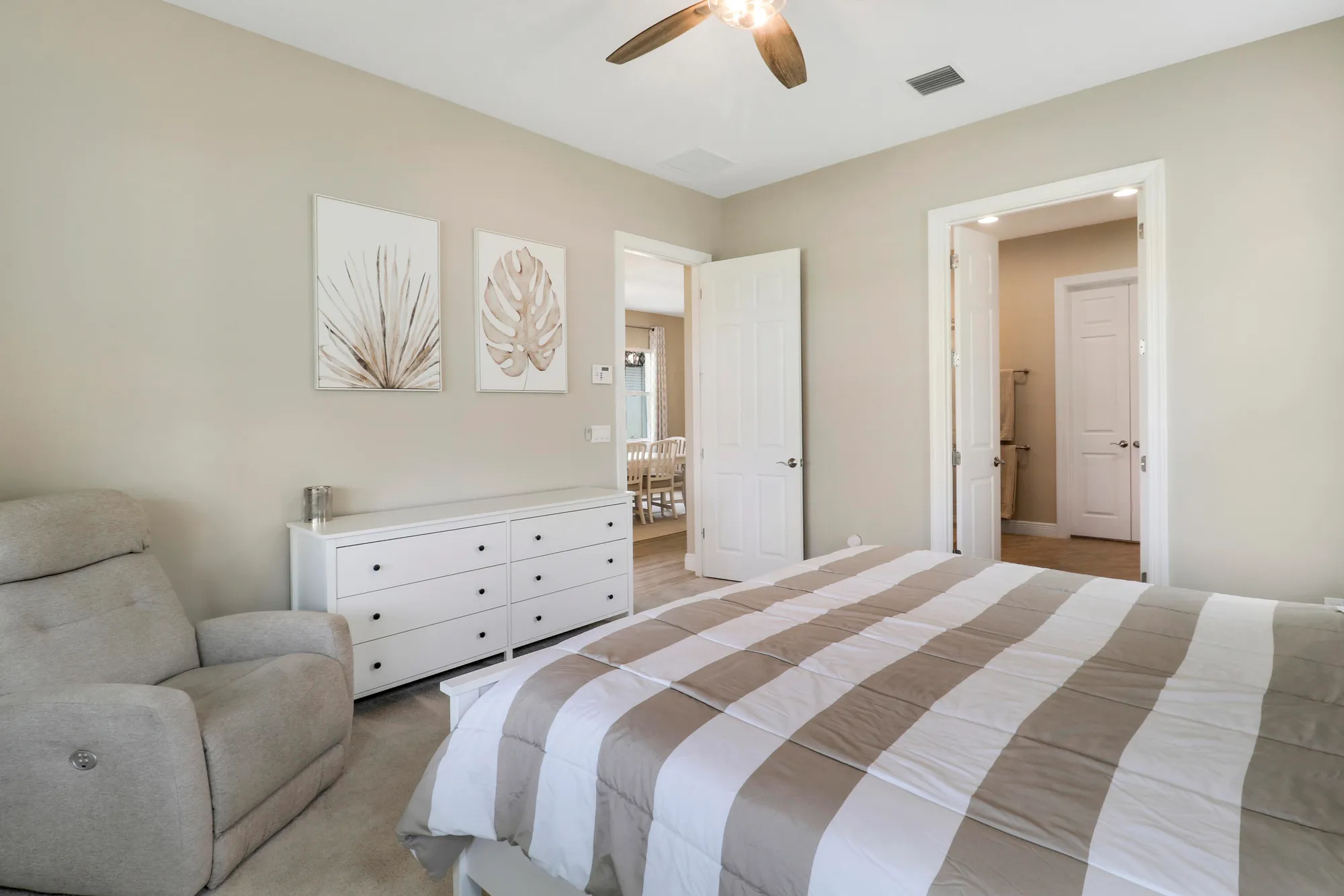 Property Slideshow image 26 of 81 | 8948 sw pepoli way, Port Saint Lucie, FL, 34987