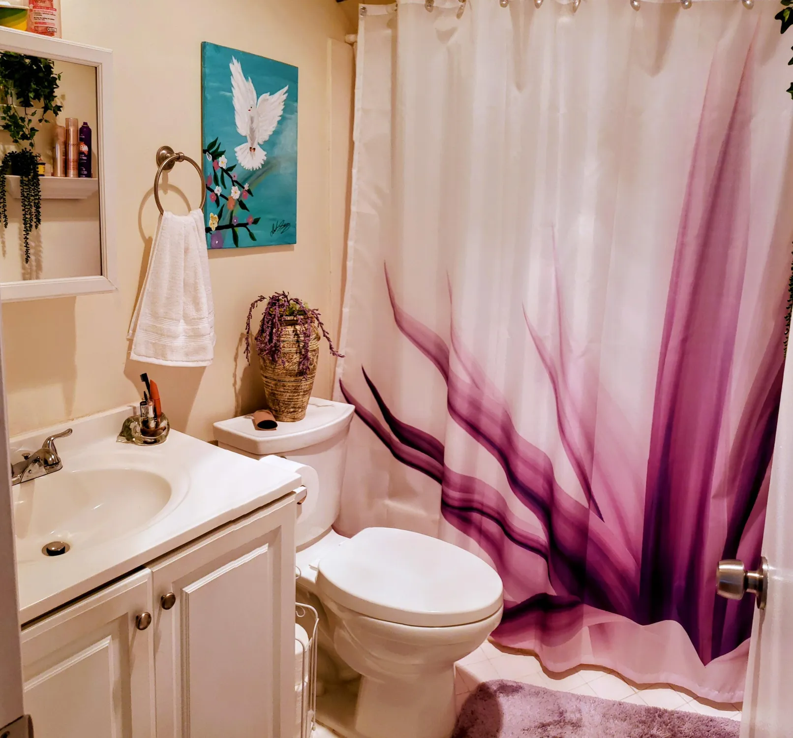 Property Slideshow image 31 of 35 | 116 golden lakes blvd, West Palm Beach, FL, 33411